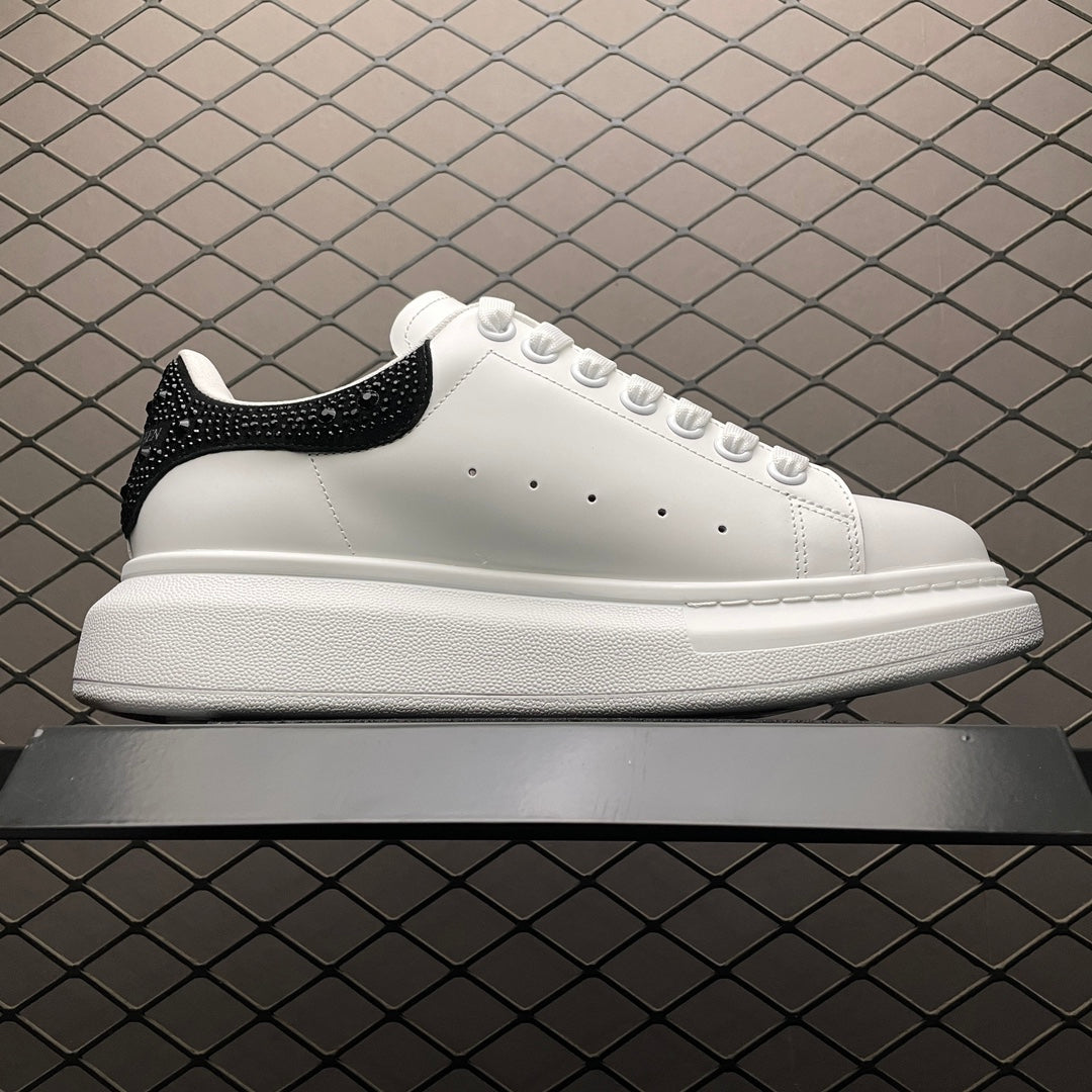 Alexander Mcqueen -003shores