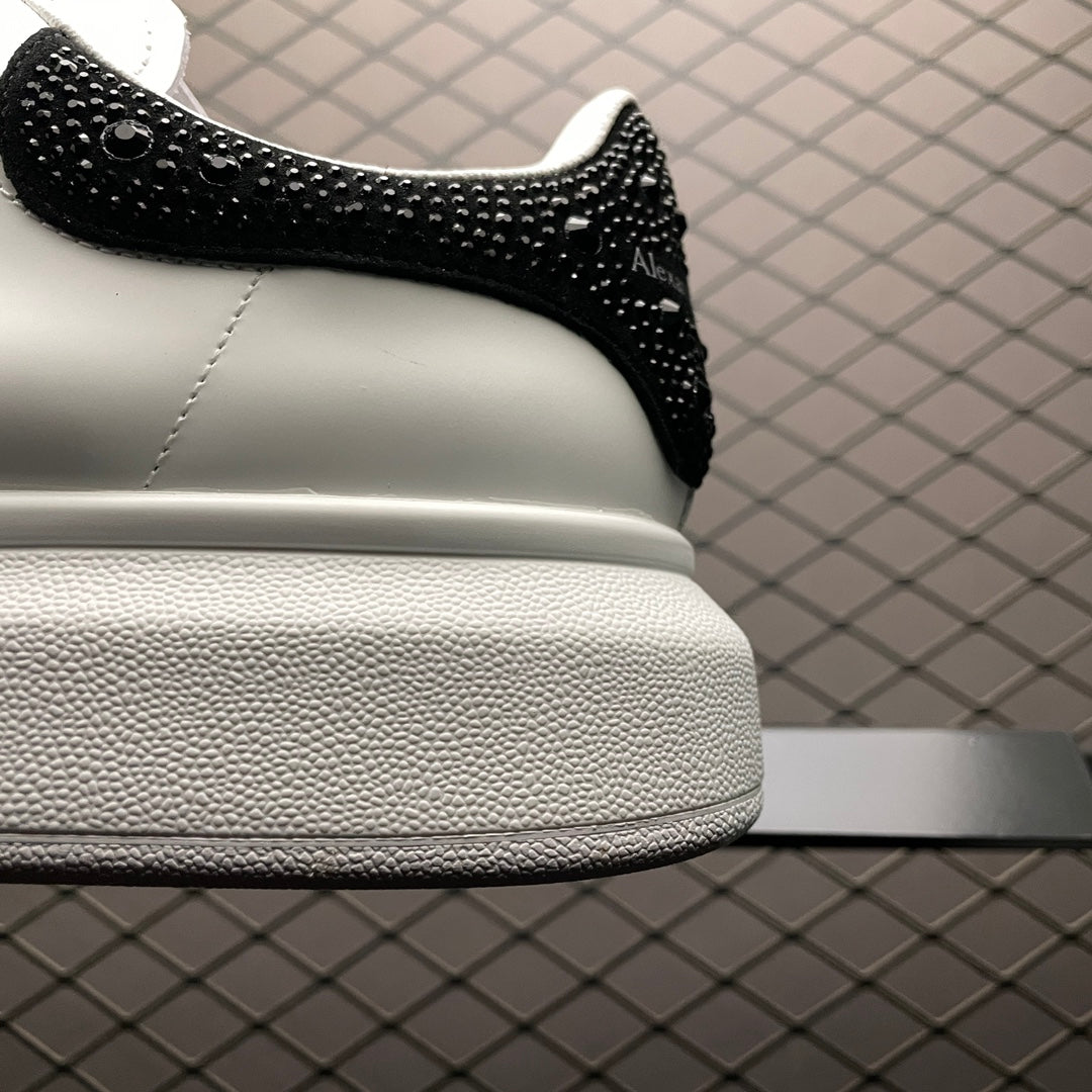 Alexander Mcqueen -003shores
