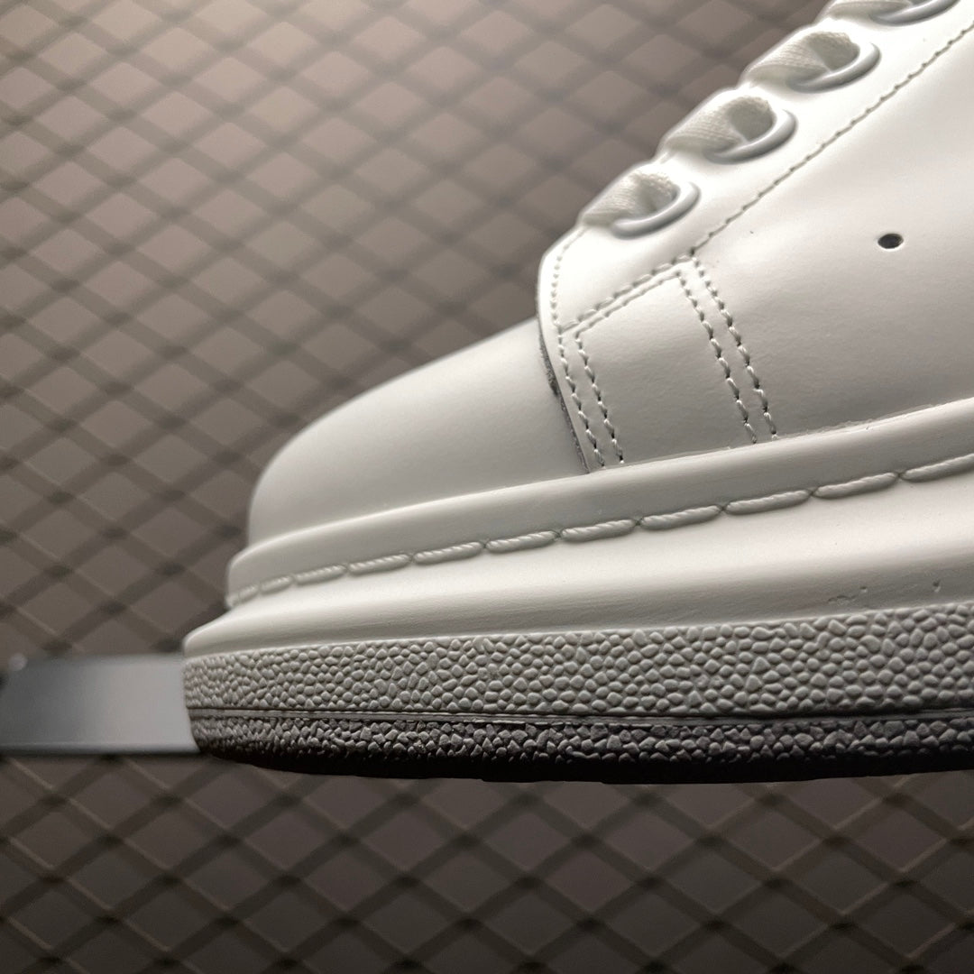 Alexander Mcqueen -003shores