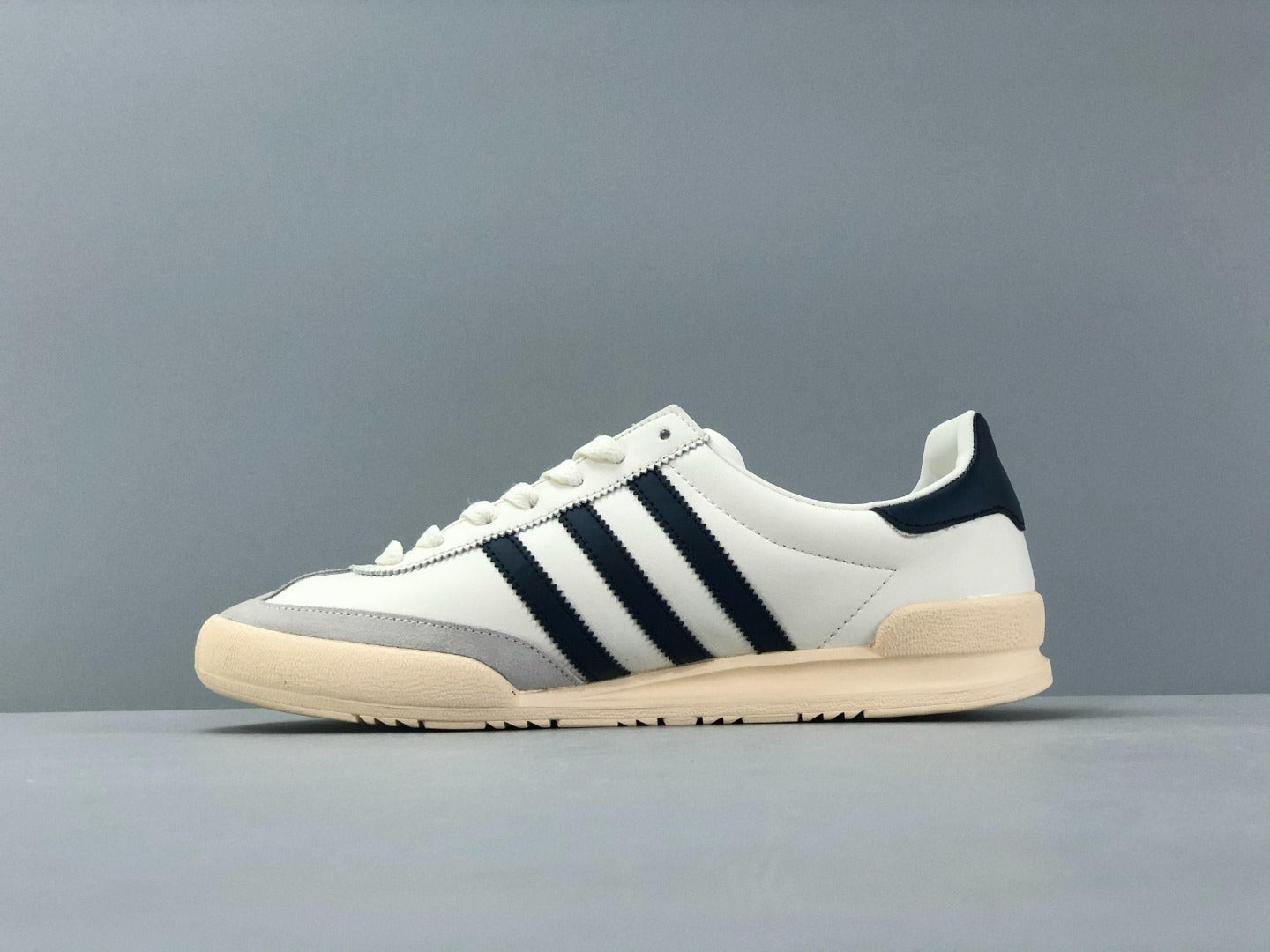 Adidas -010Shoes