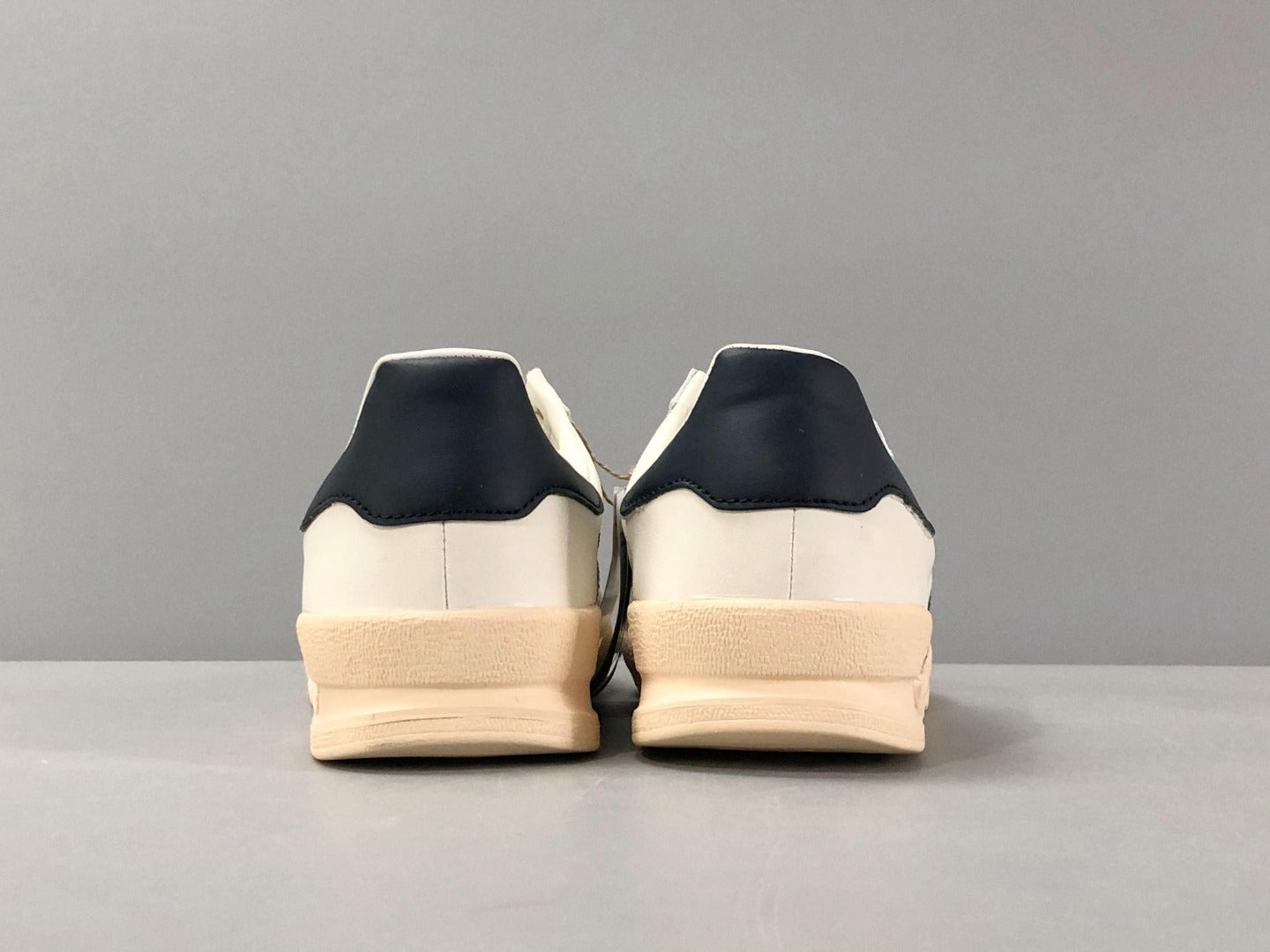 Adidas -010Shoes