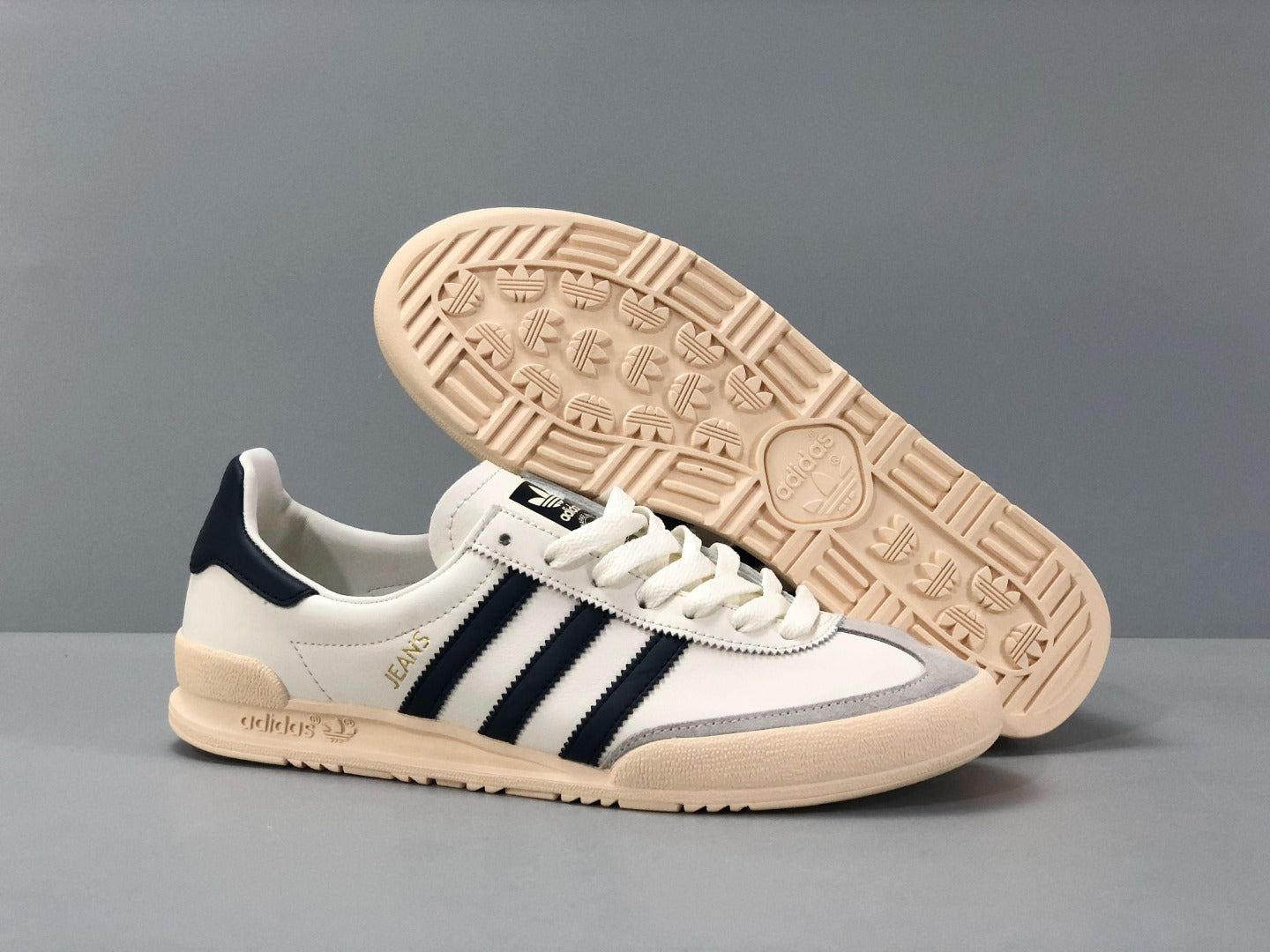 Adidas -010Shoes