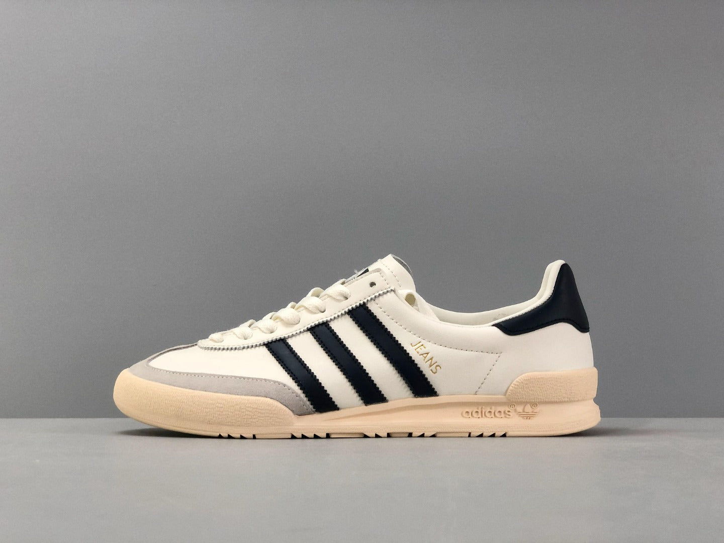 Adidas -010Shoes