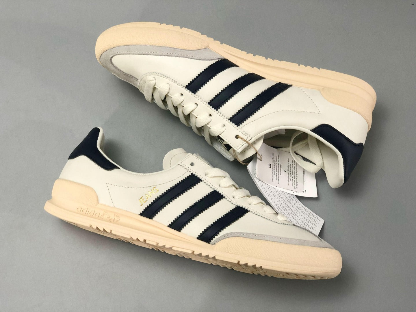 Adidas -010Shoes