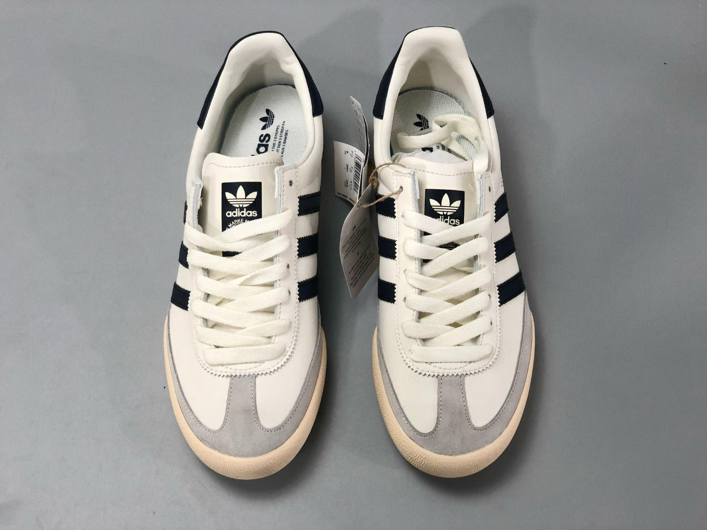 Adidas -010Shoes