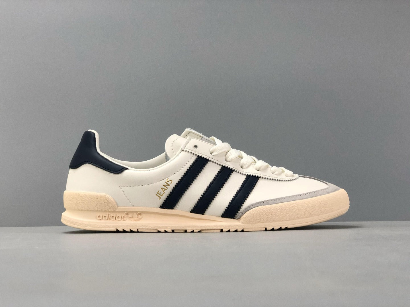 Adidas -010Shoes