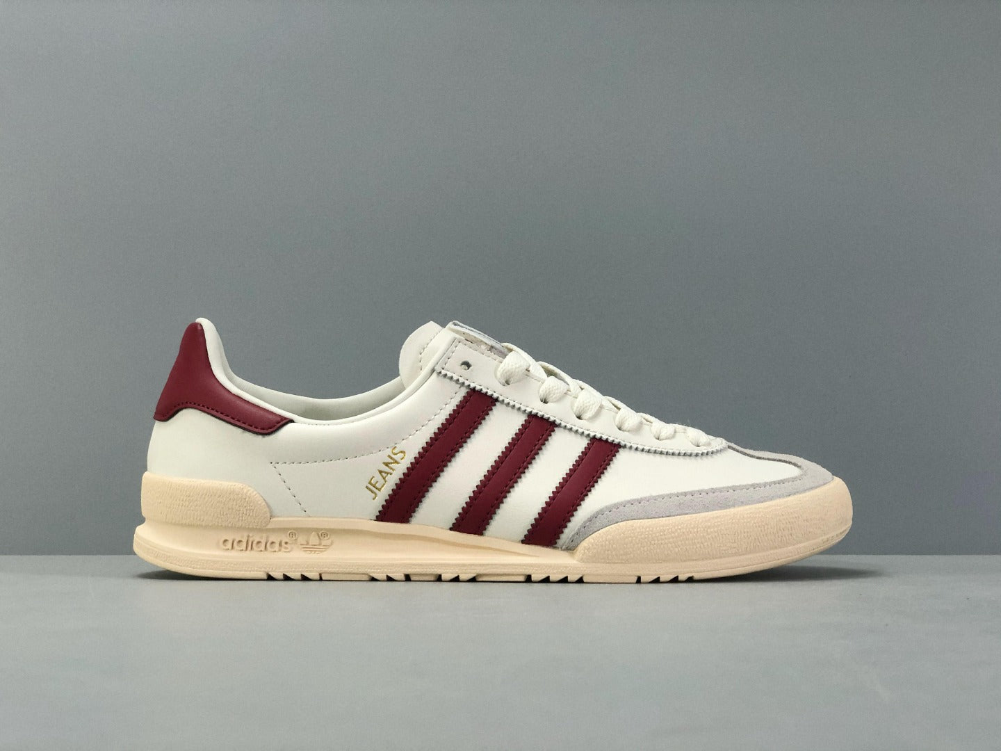 Adidas -009Shoes