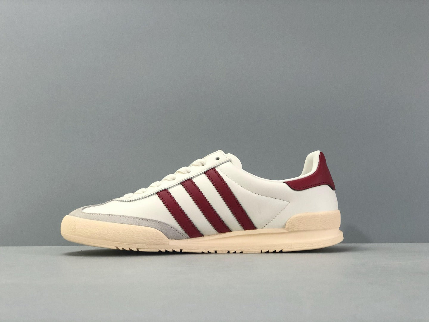 Adidas -009Shoes