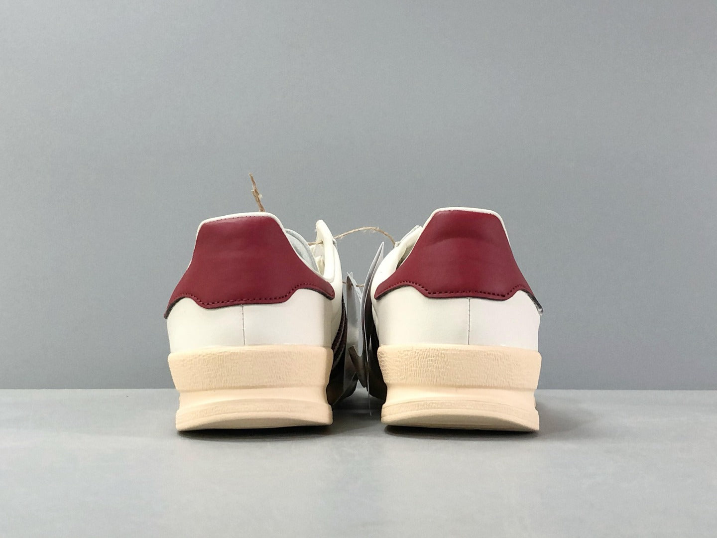 Adidas -009Shoes