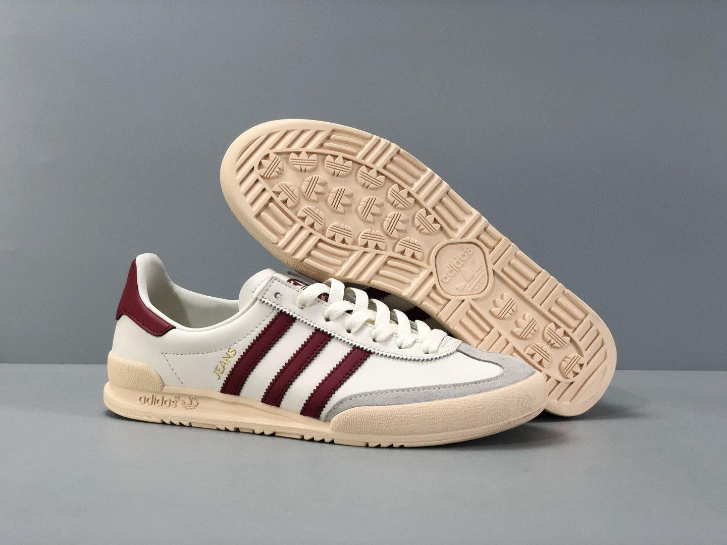 Adidas -009Shoes