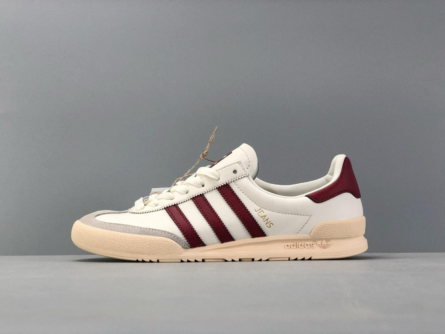 Adidas -009Shoes