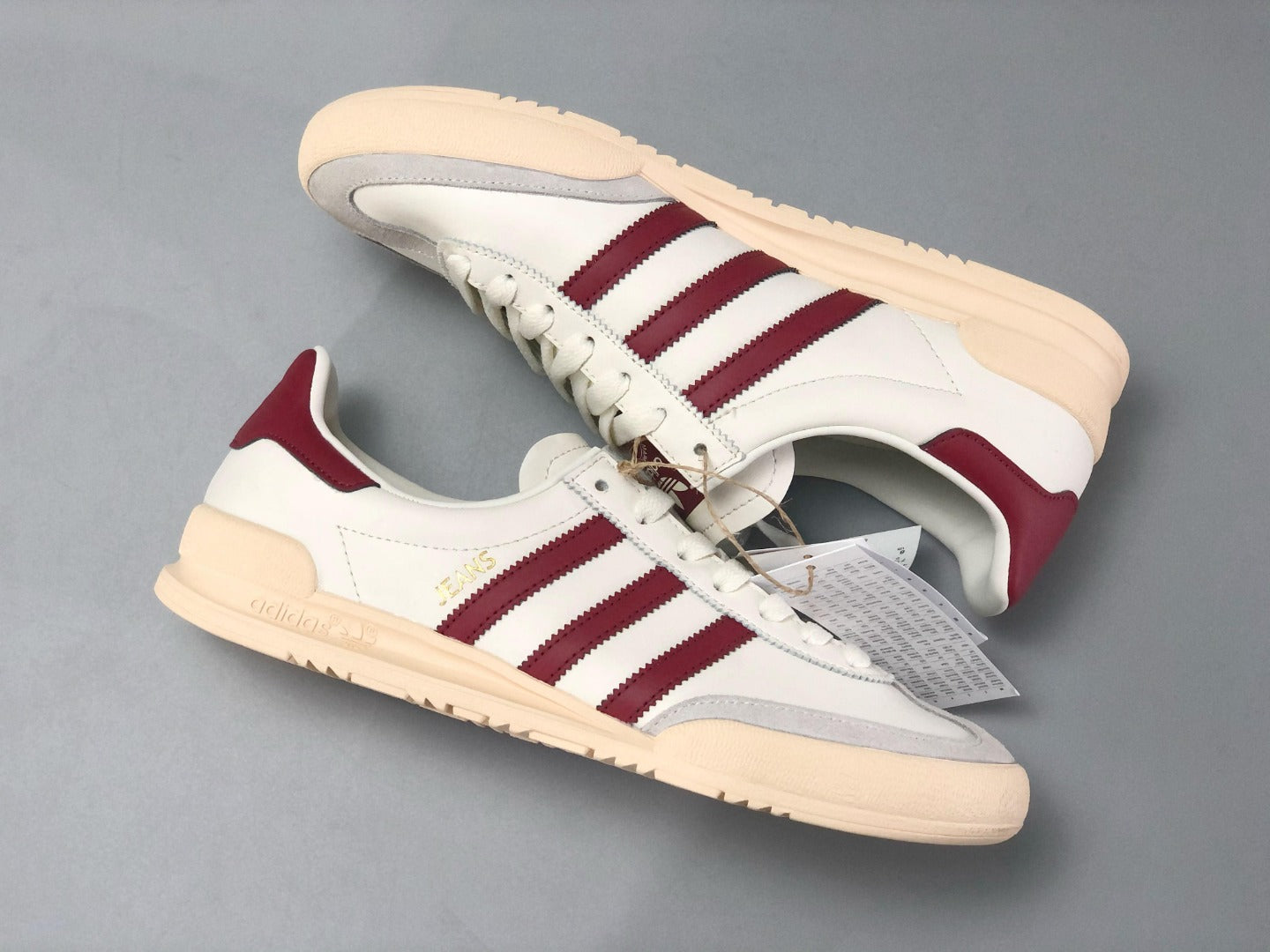 Adidas -009Shoes