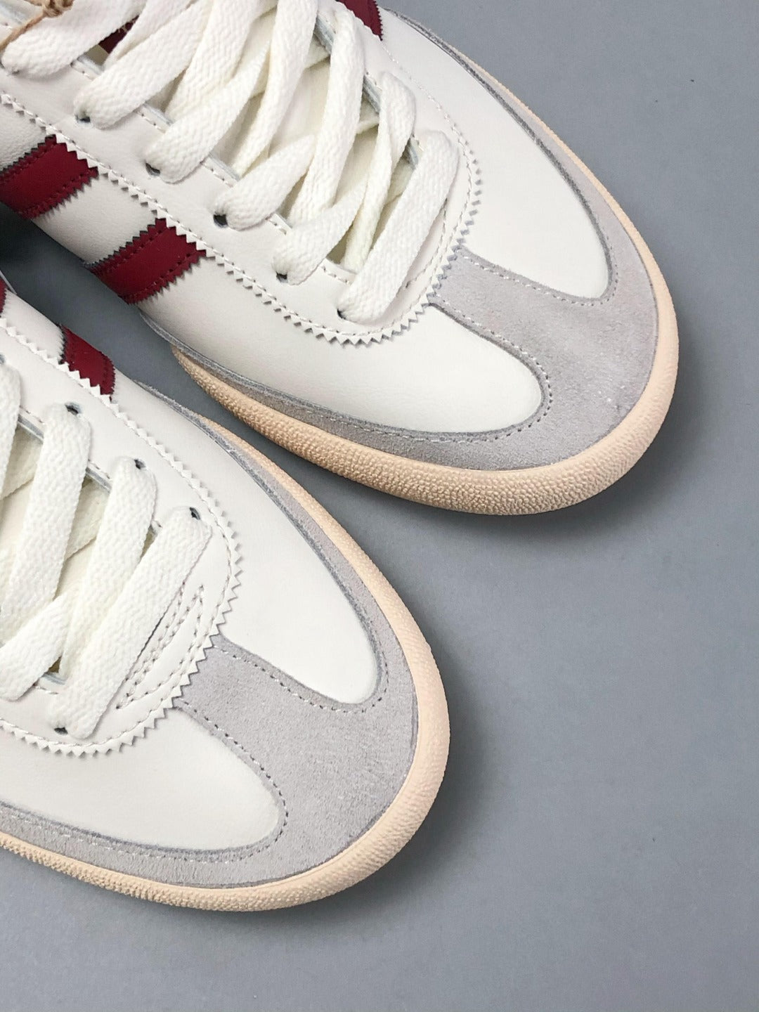 Adidas -009Shoes
