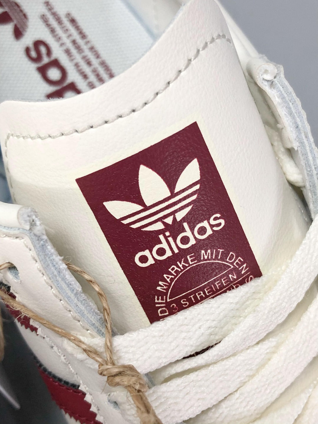 Adidas -009Shoes