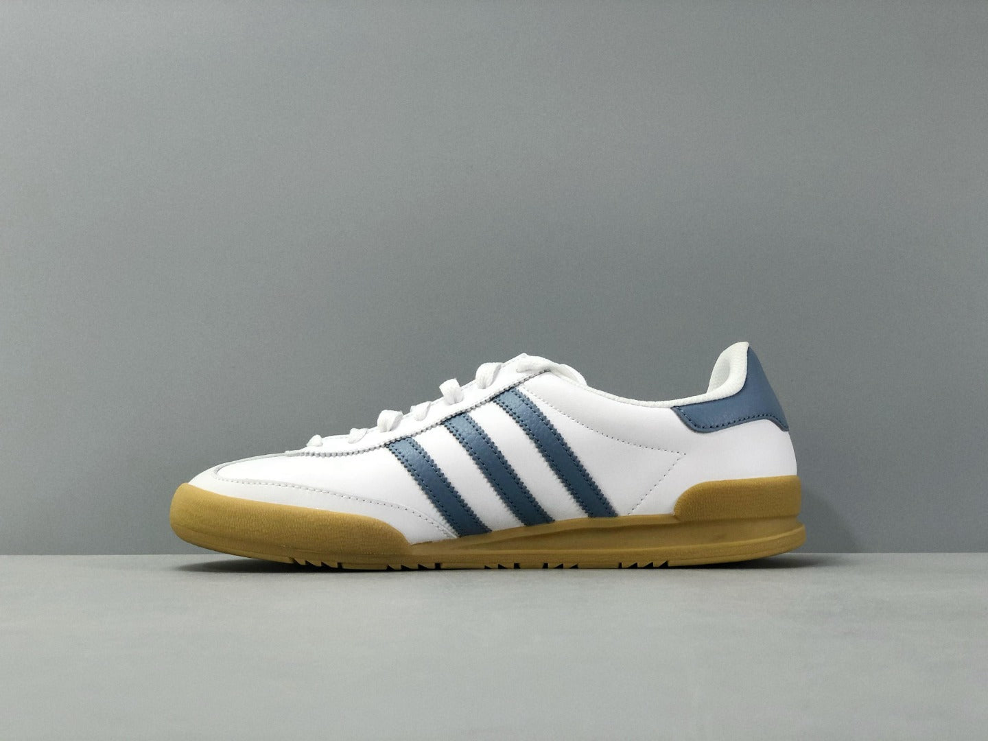 Adidas -008Shoes