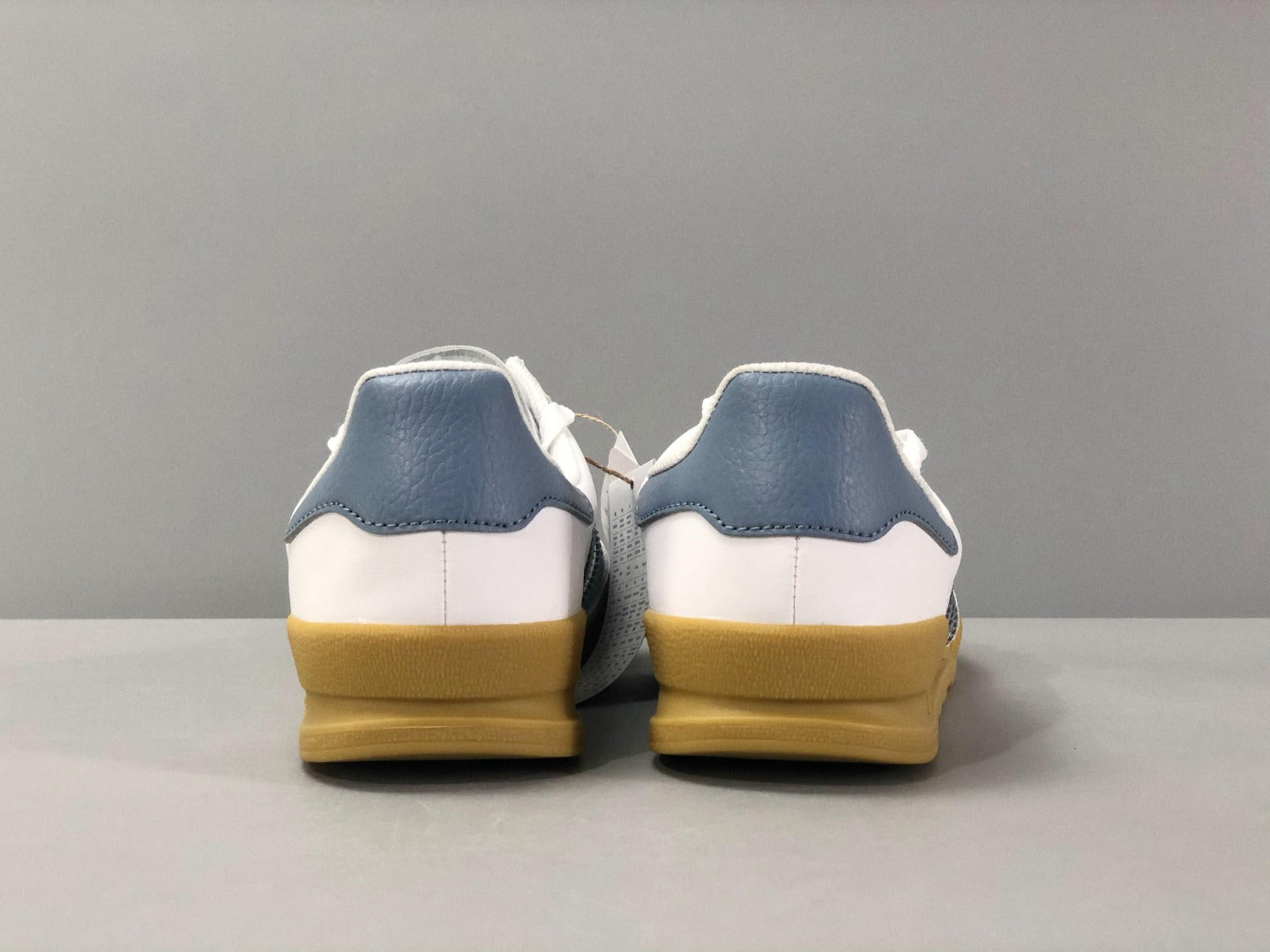 Adidas -008Shoes