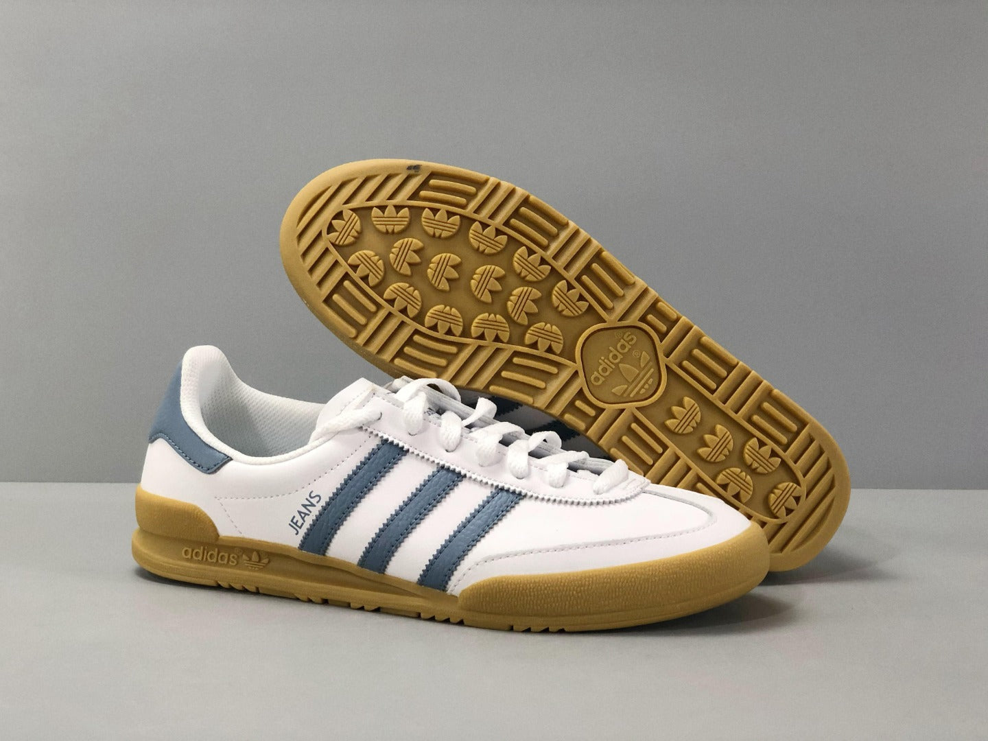 Adidas -008Shoes