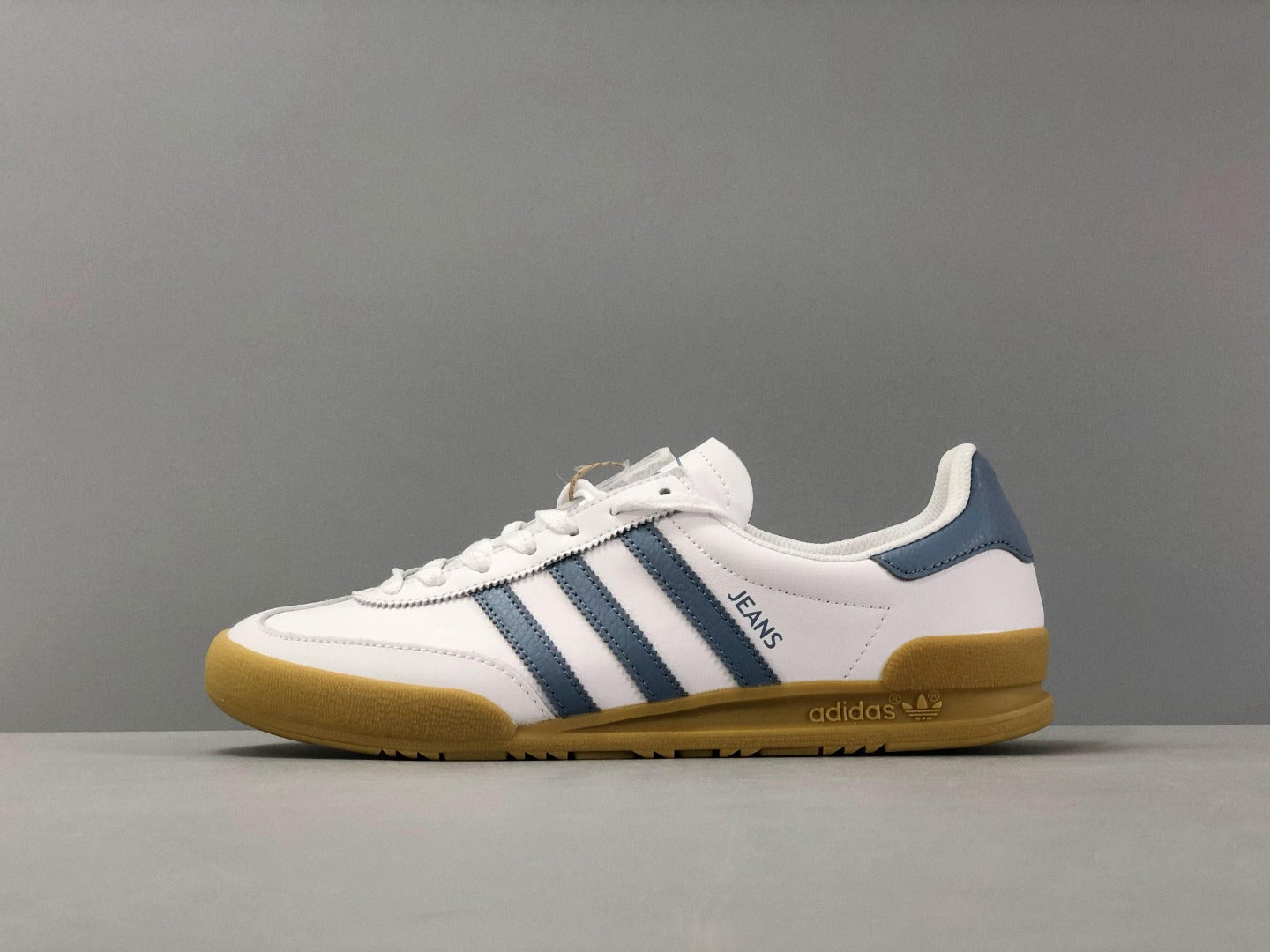 Adidas -008Shoes
