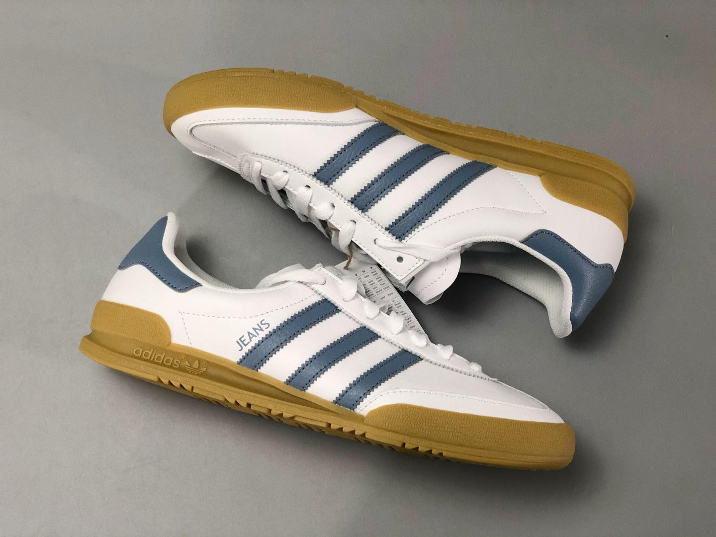 Adidas -008Shoes