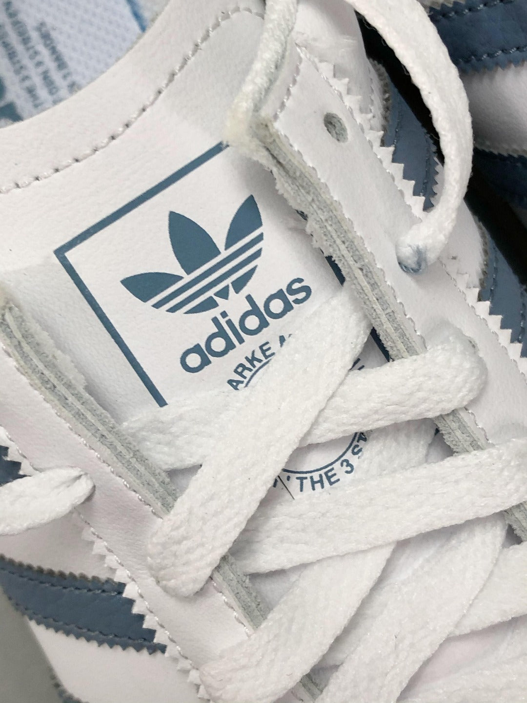 Adidas -008Shoes