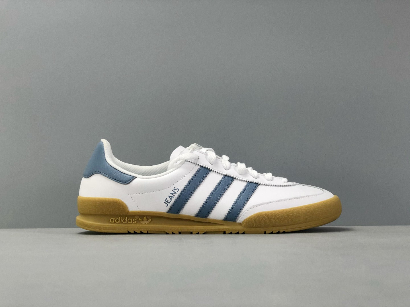 Adidas -011Shoes