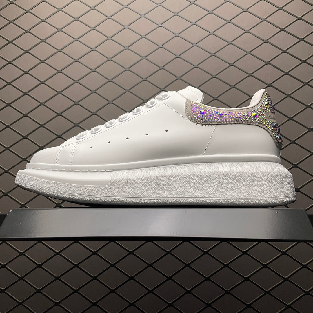 Alexander Mcqueen -002shores