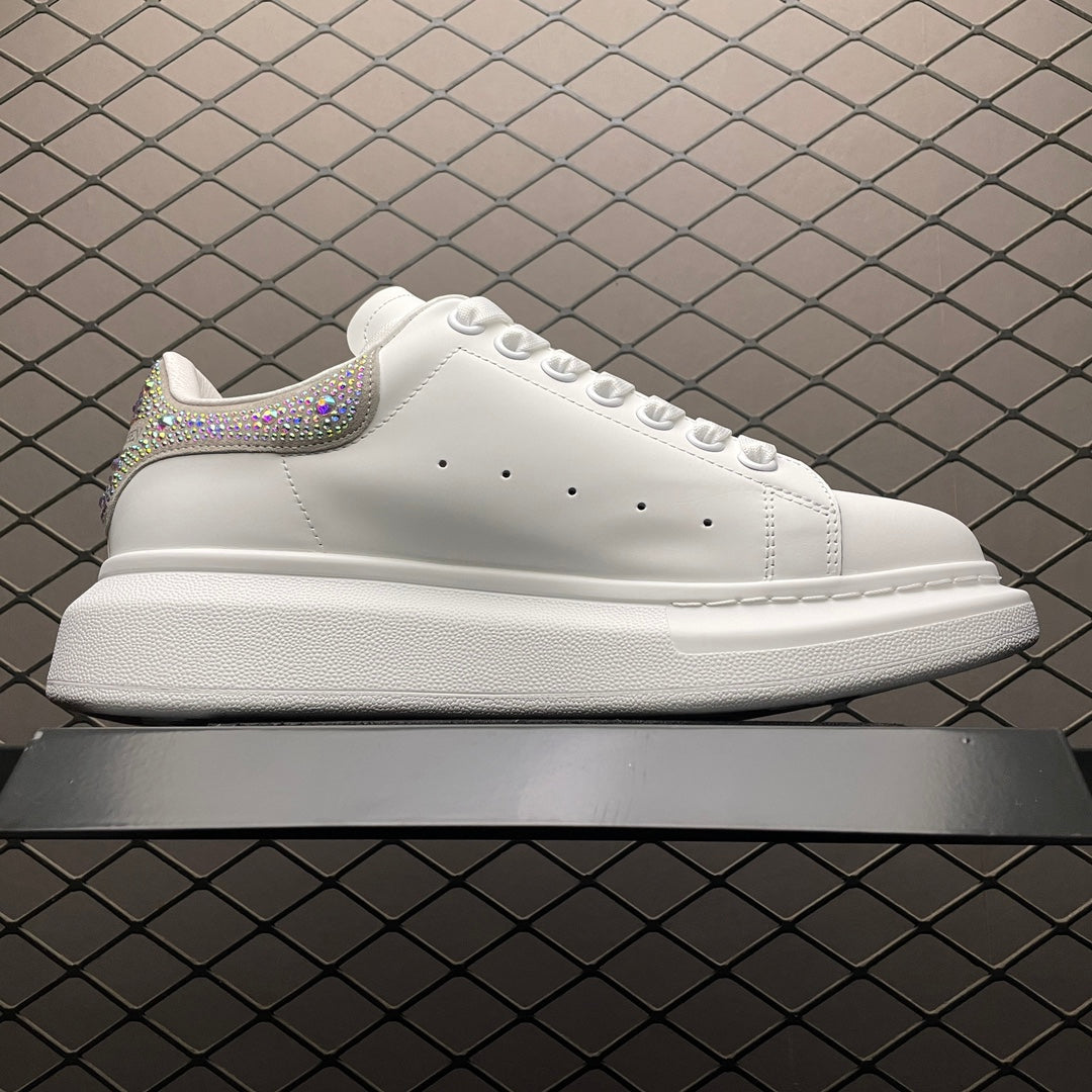 Alexander Mcqueen -002shores