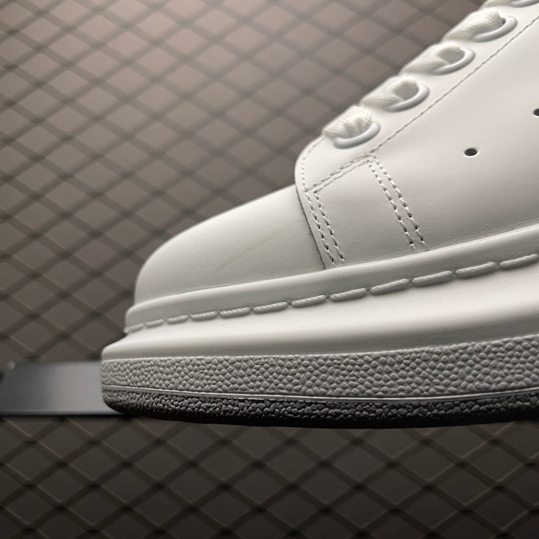 Alexander Mcqueen -002shores