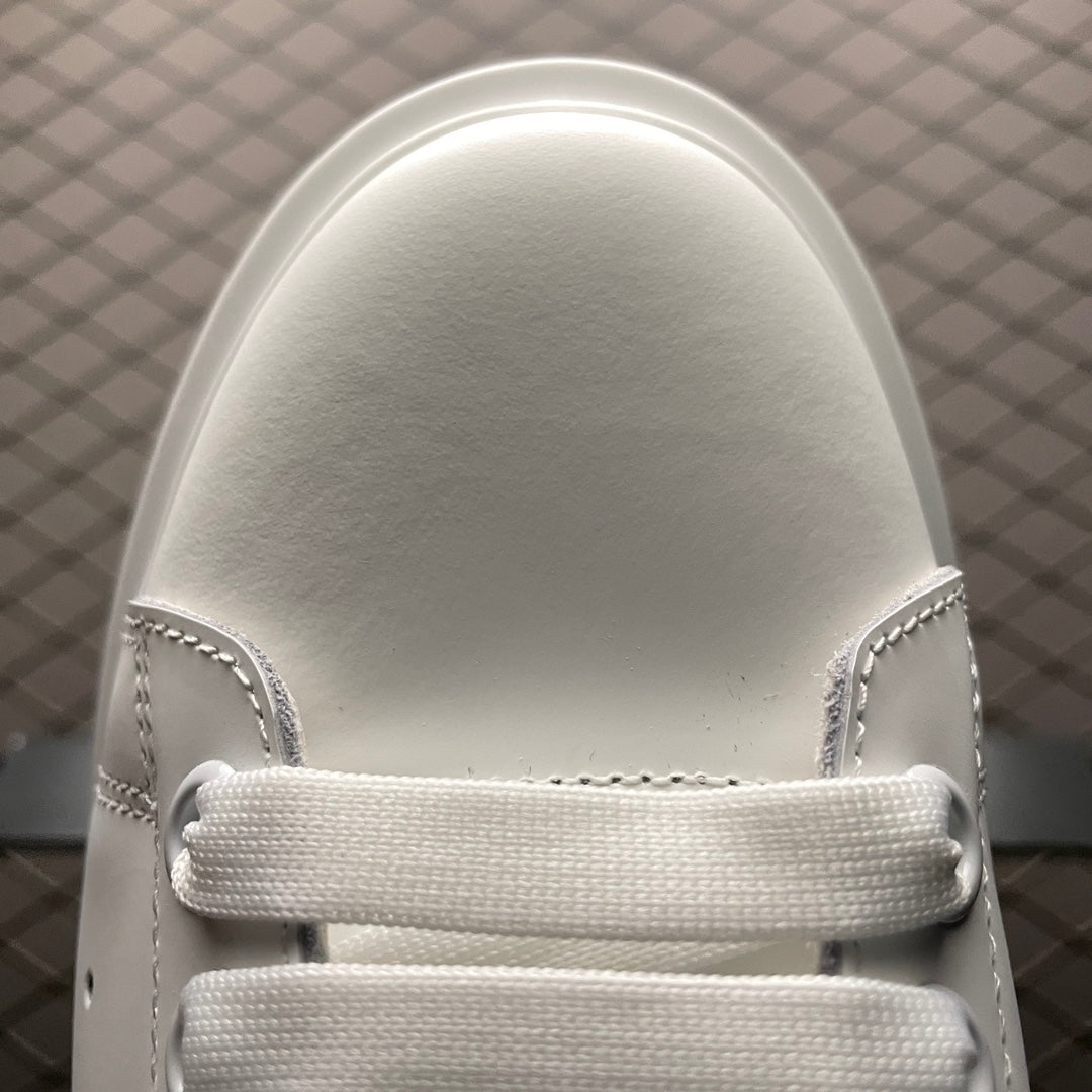 Alexander Mcqueen -002shores