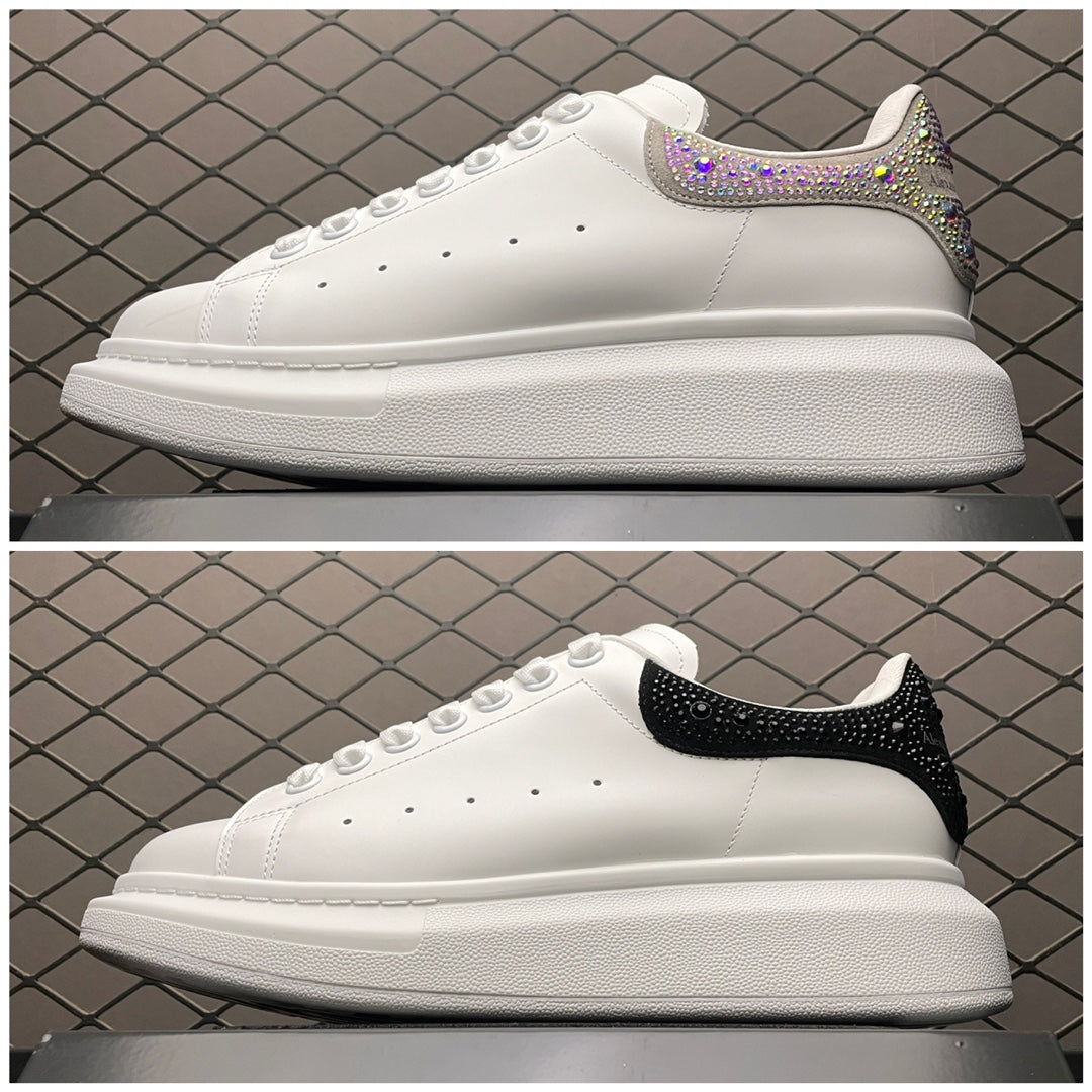 Alexander Mcqueen -002shores