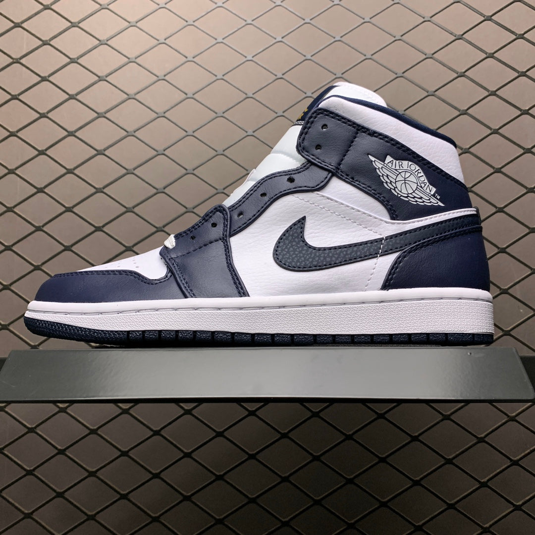 NIKE-060Shoes