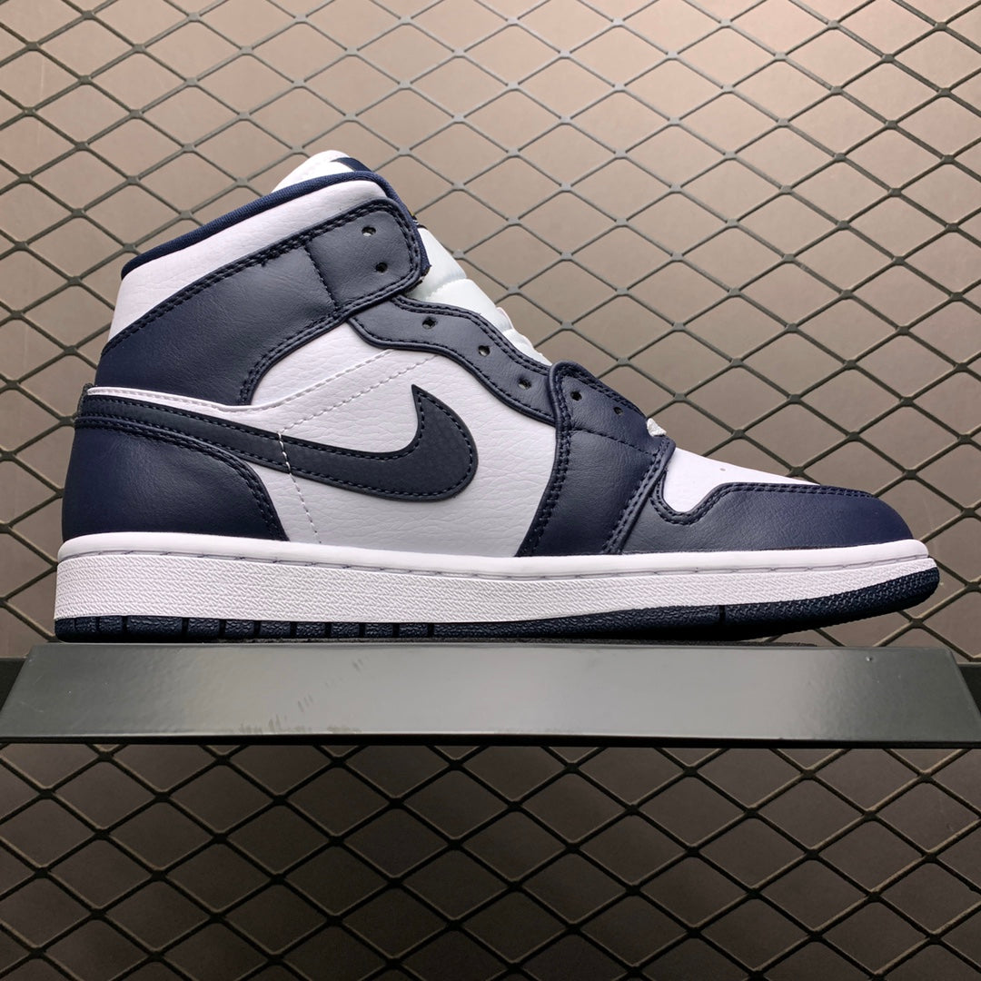 NIKE-060Shoes