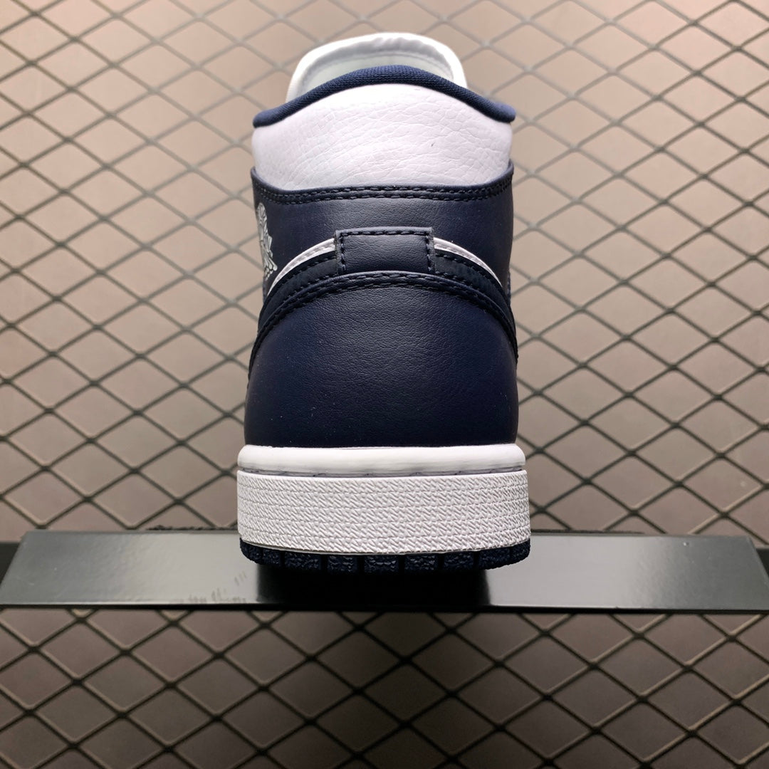 NIKE-060Shoes
