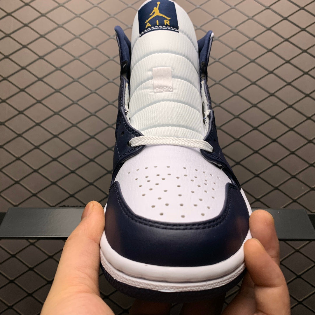 NIKE-060Shoes
