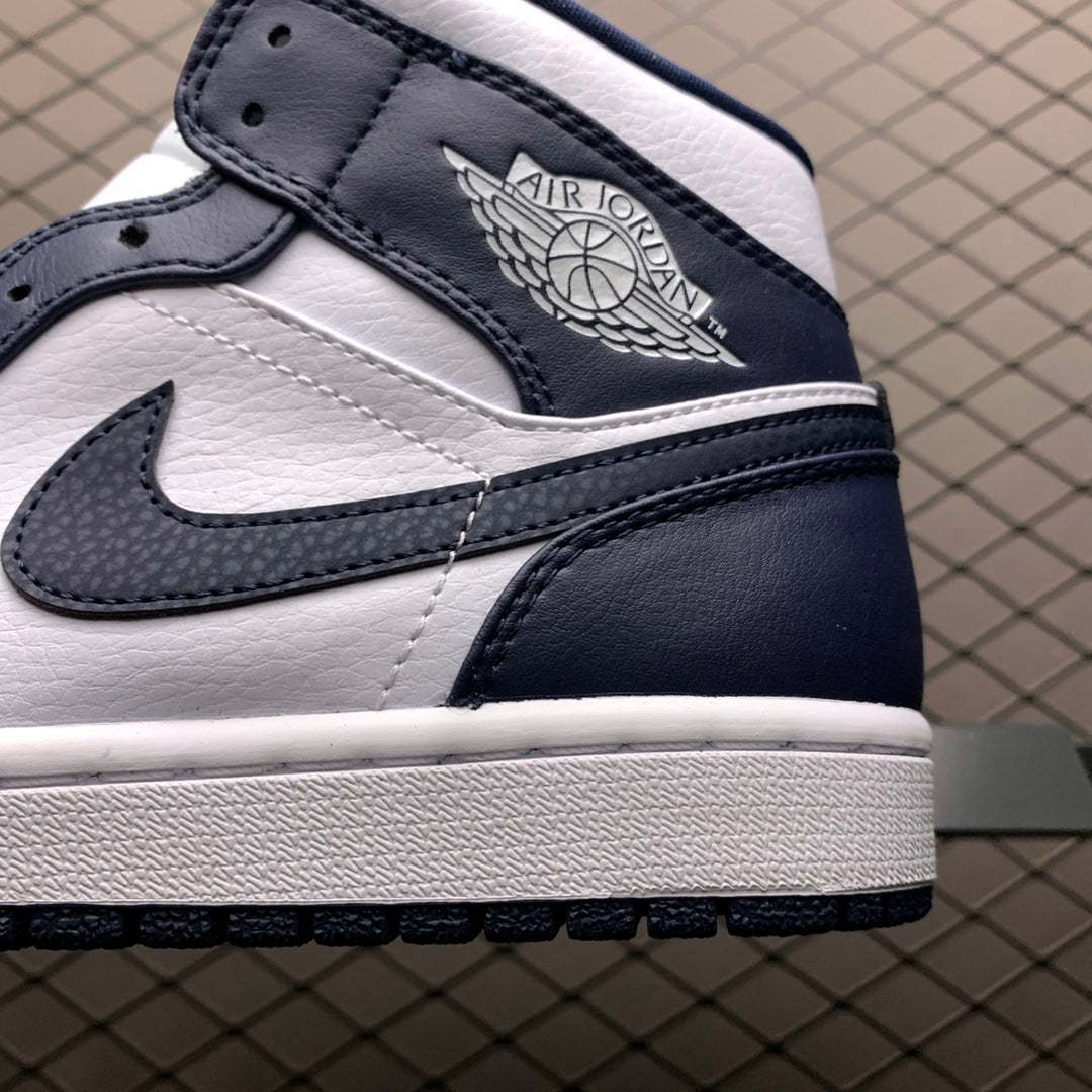 NIKE-060Shoes