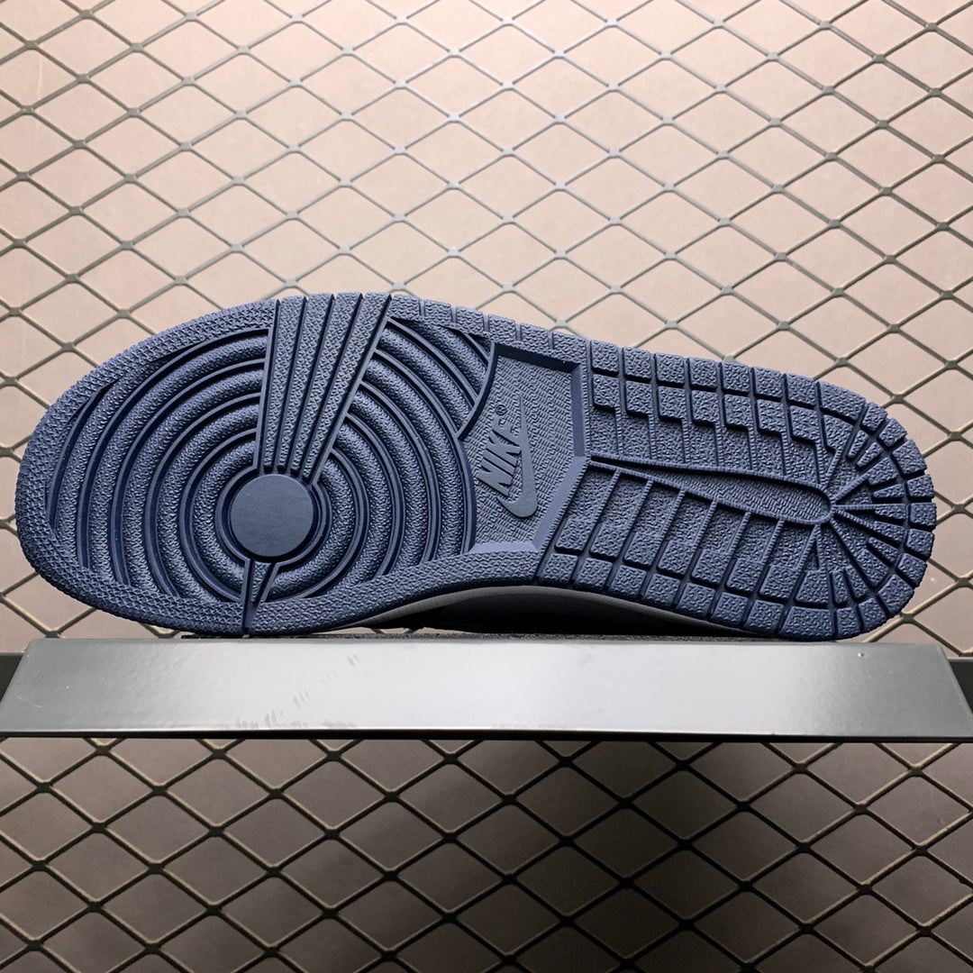 NIKE-060Shoes
