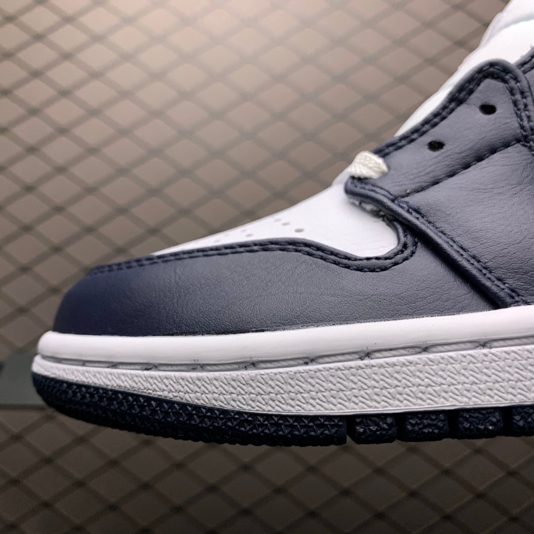 NIKE-060Shoes
