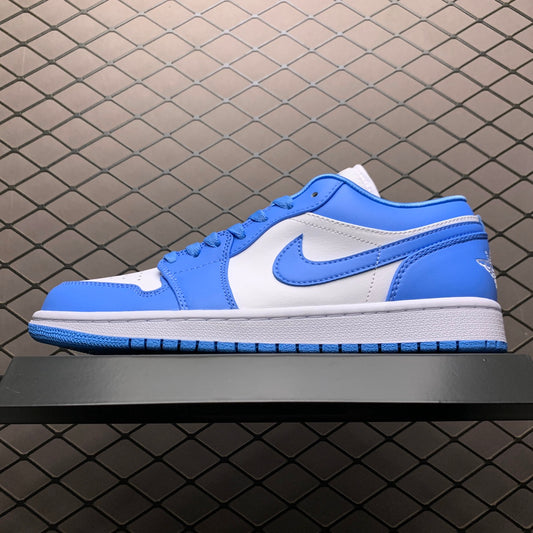 NIKE-063Shoes