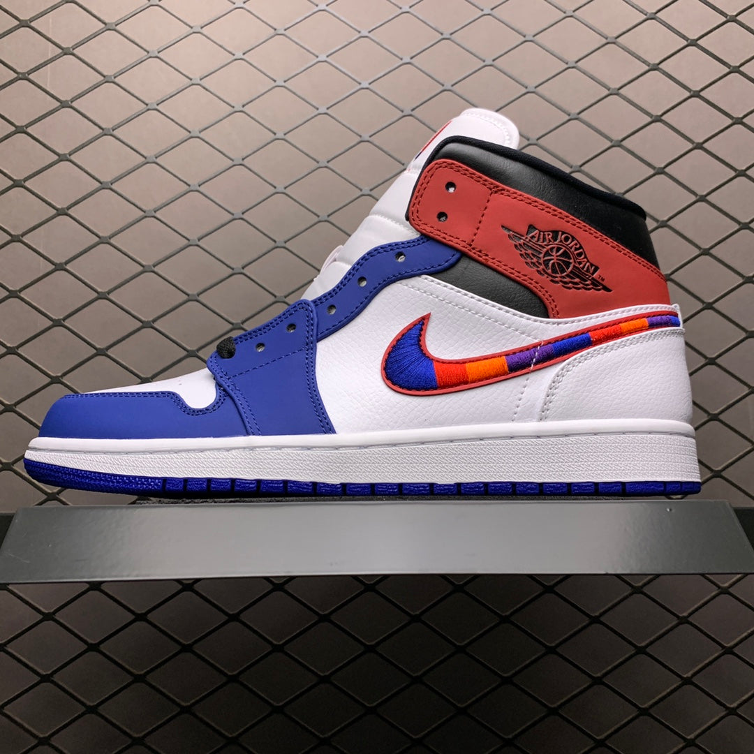 NIKE-074Shoes