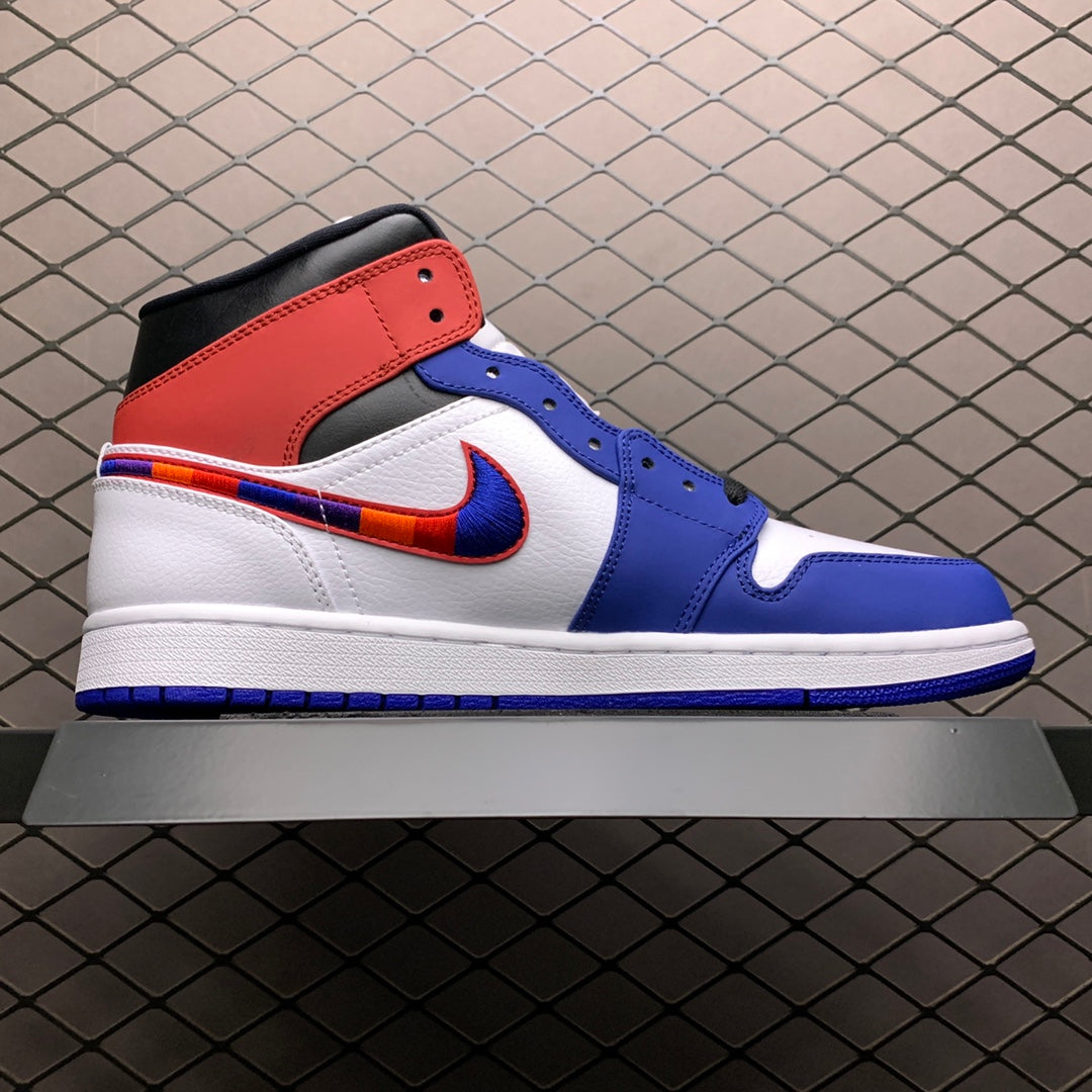 NIKE-074Shoes