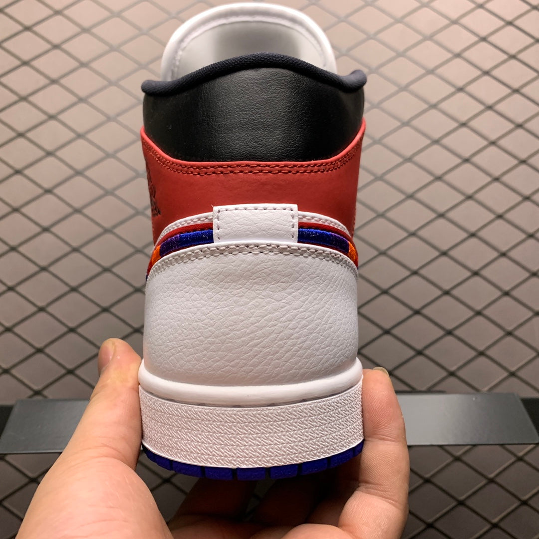 NIKE-074Shoes