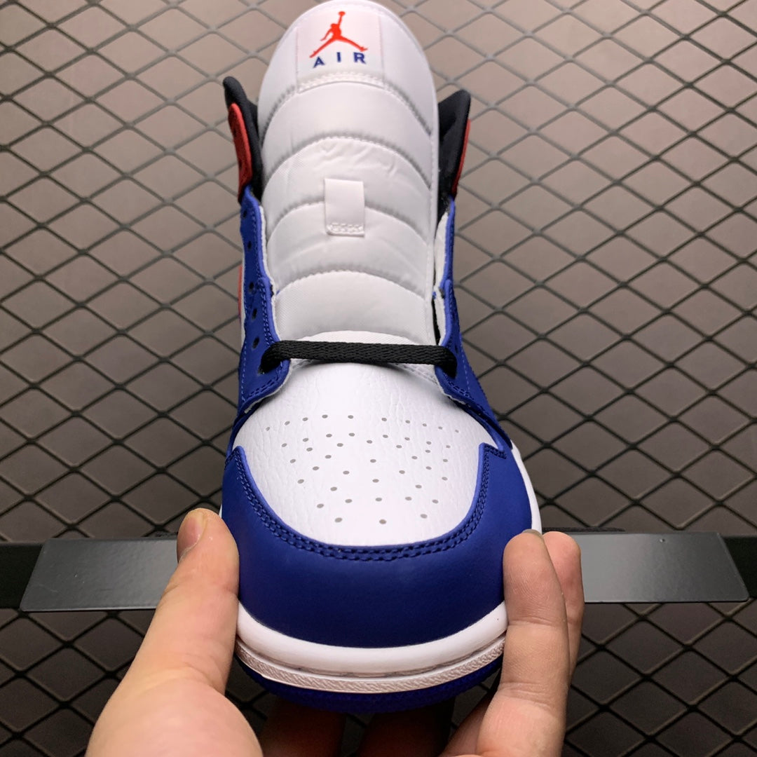 NIKE-074Shoes