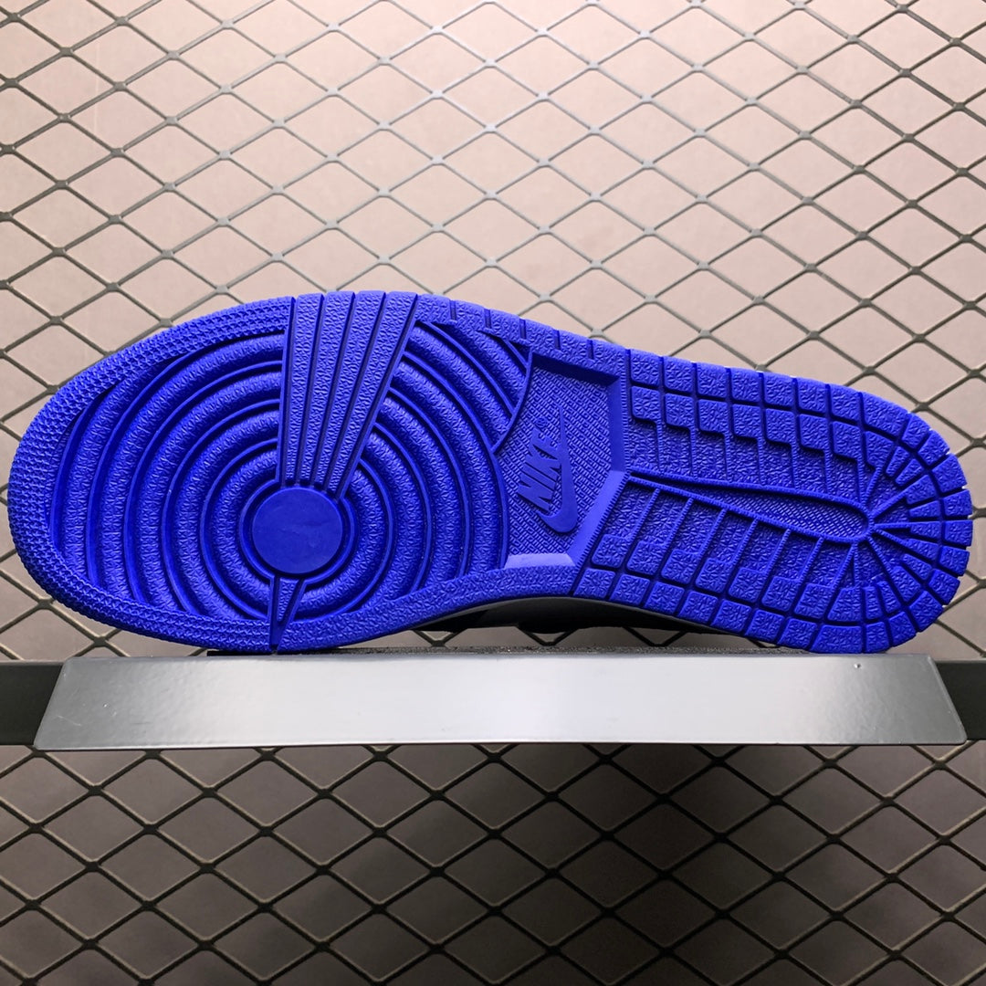 NIKE-074Shoes