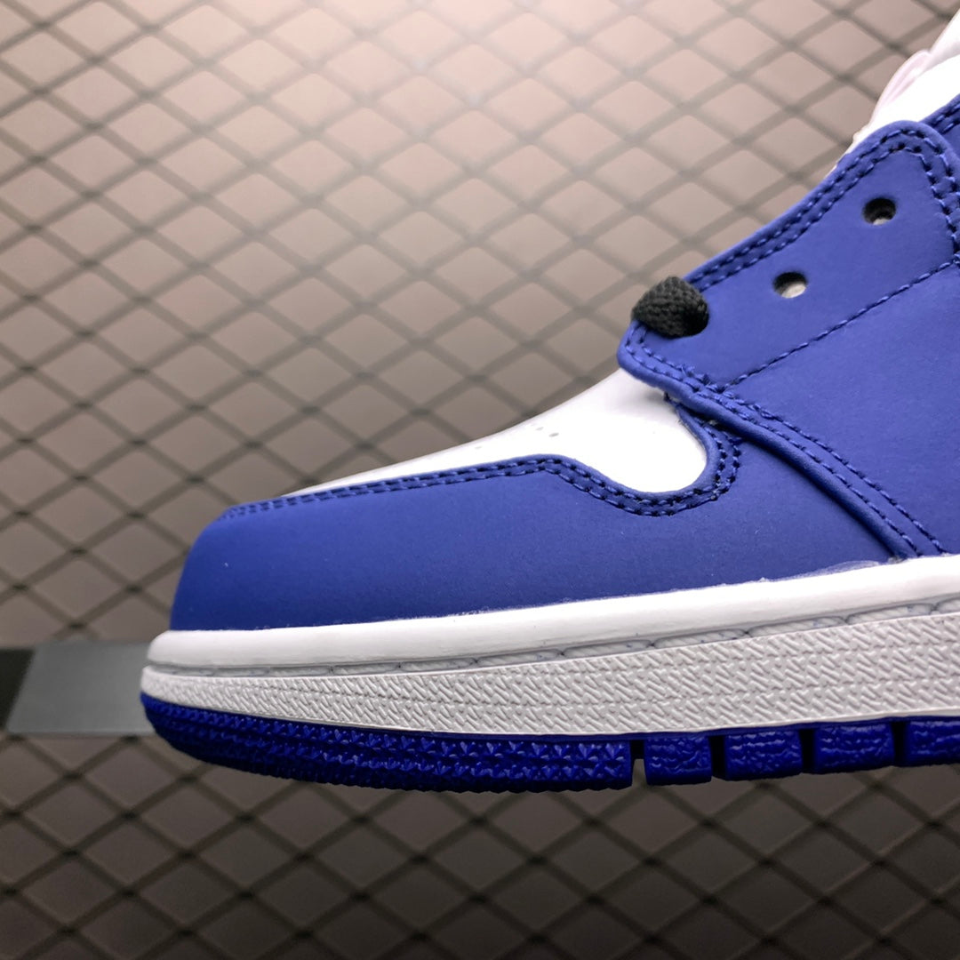 NIKE-074Shoes