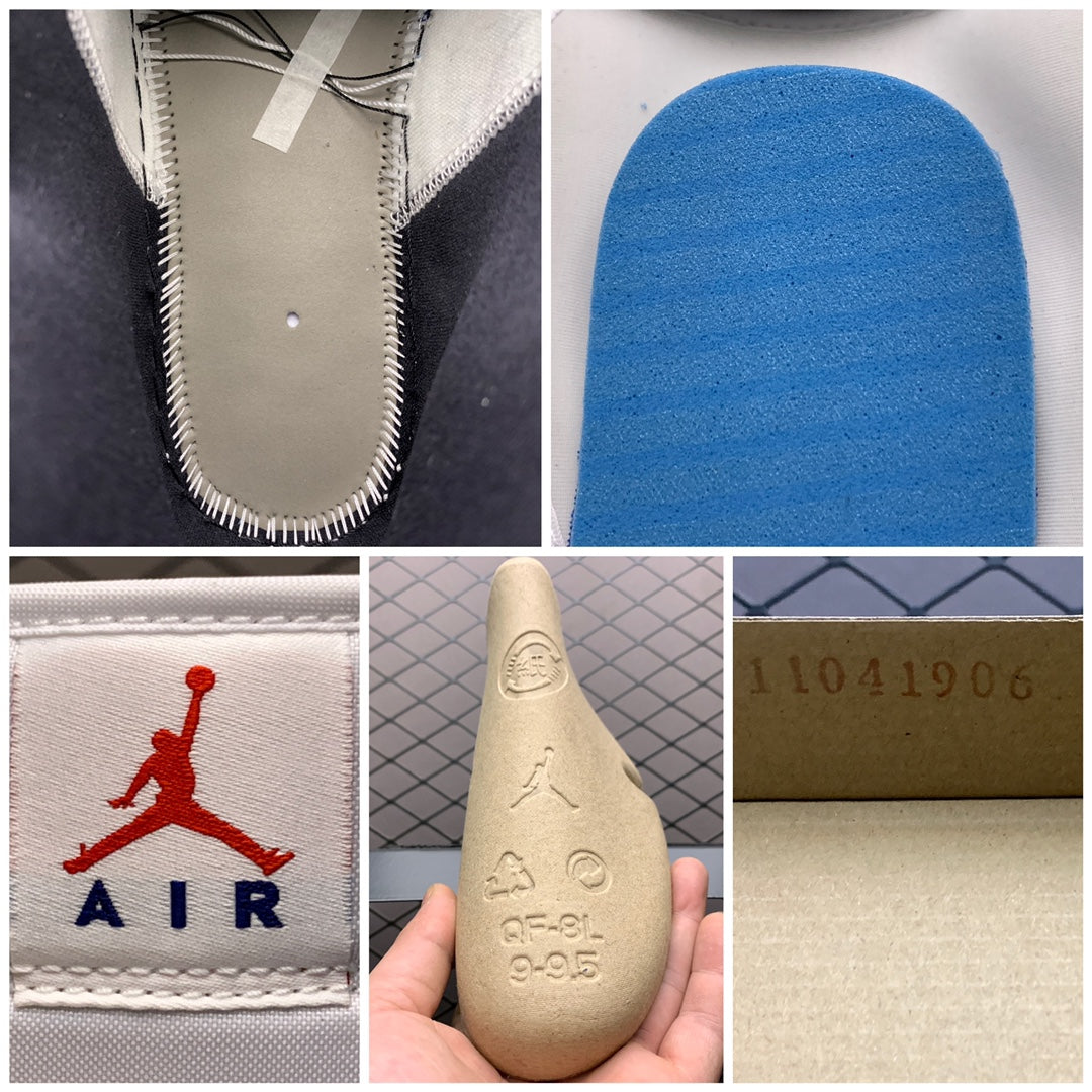 NIKE-074Shoes