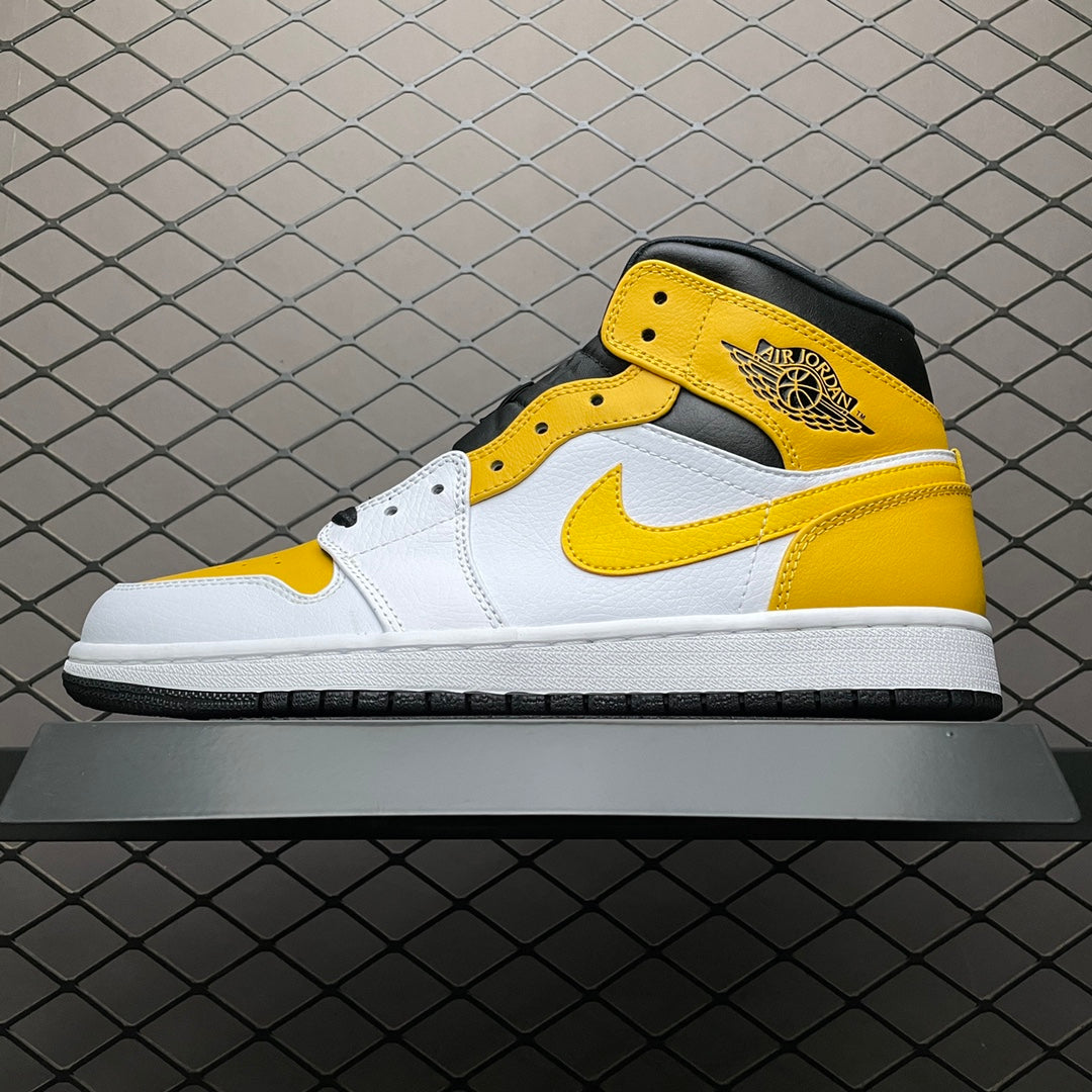 NIKE-075Shoes