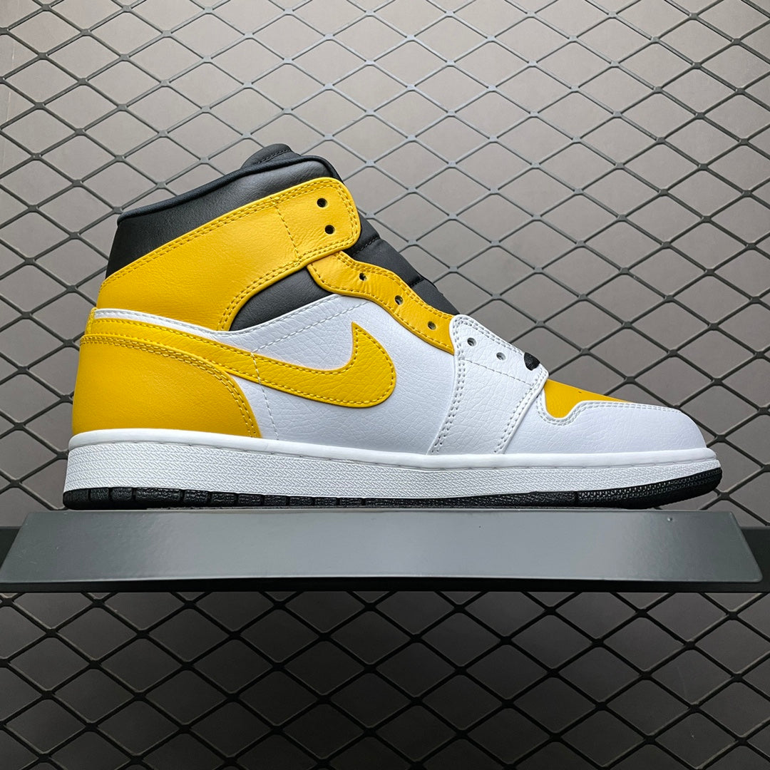 NIKE-075Shoes