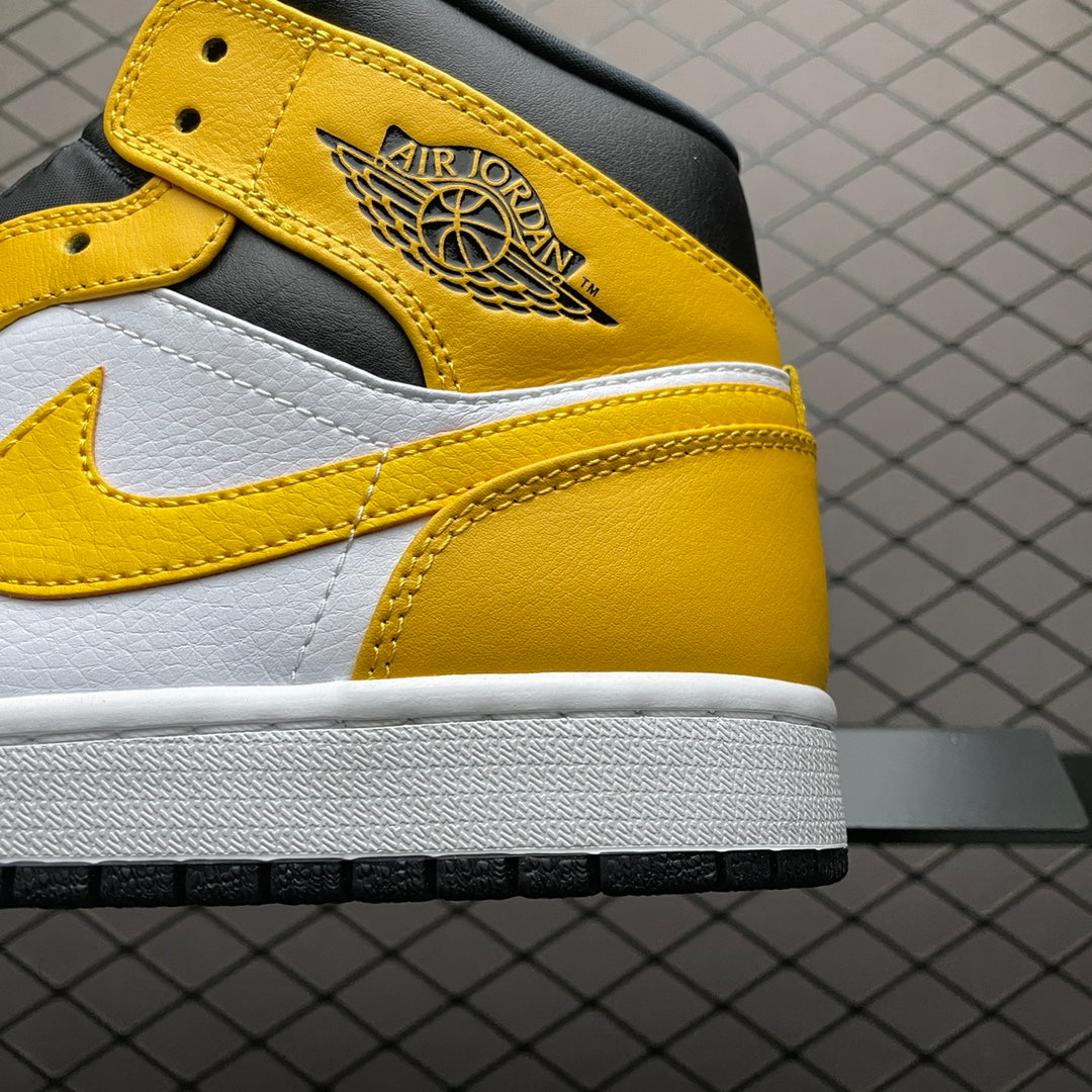 NIKE-075Shoes