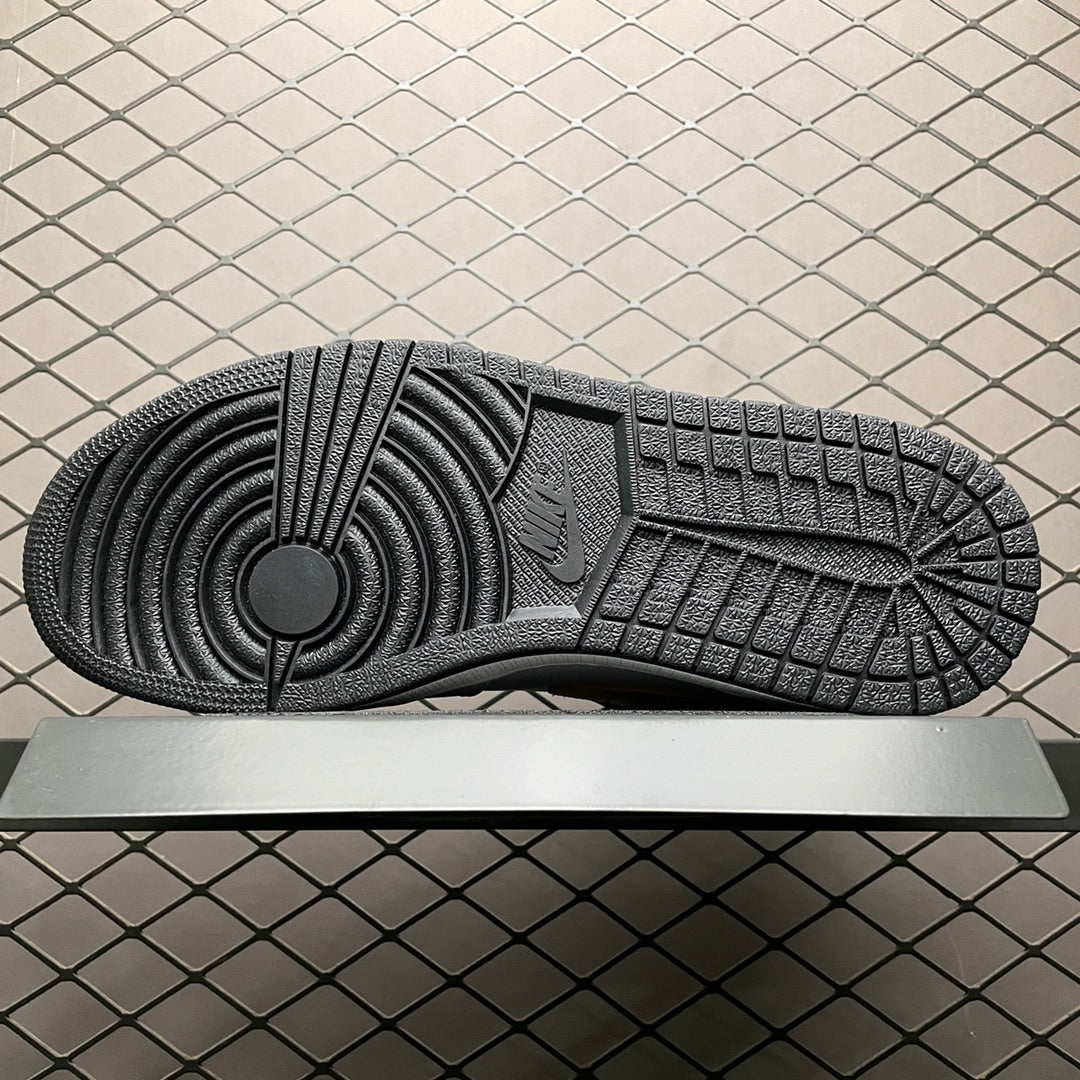NIKE-075Shoes