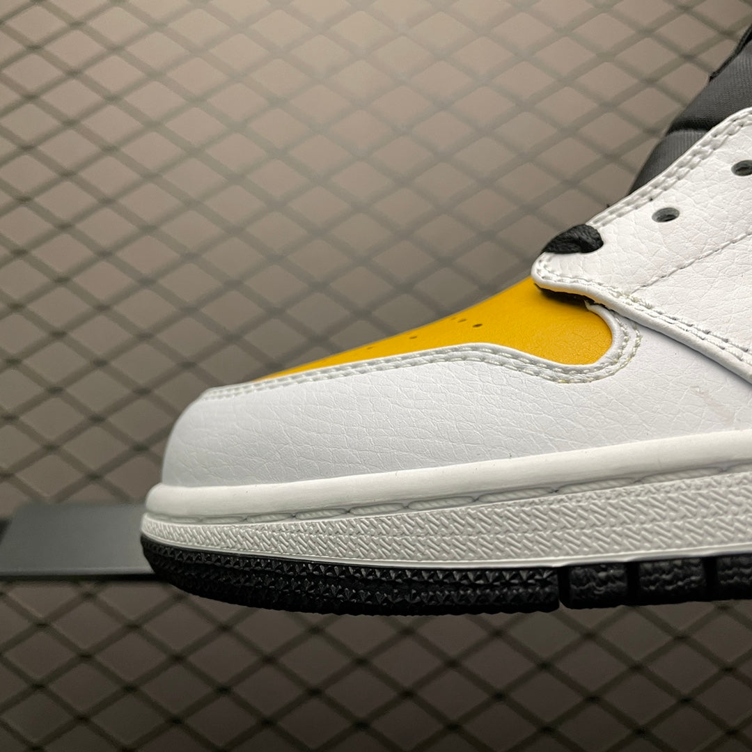 NIKE-075Shoes